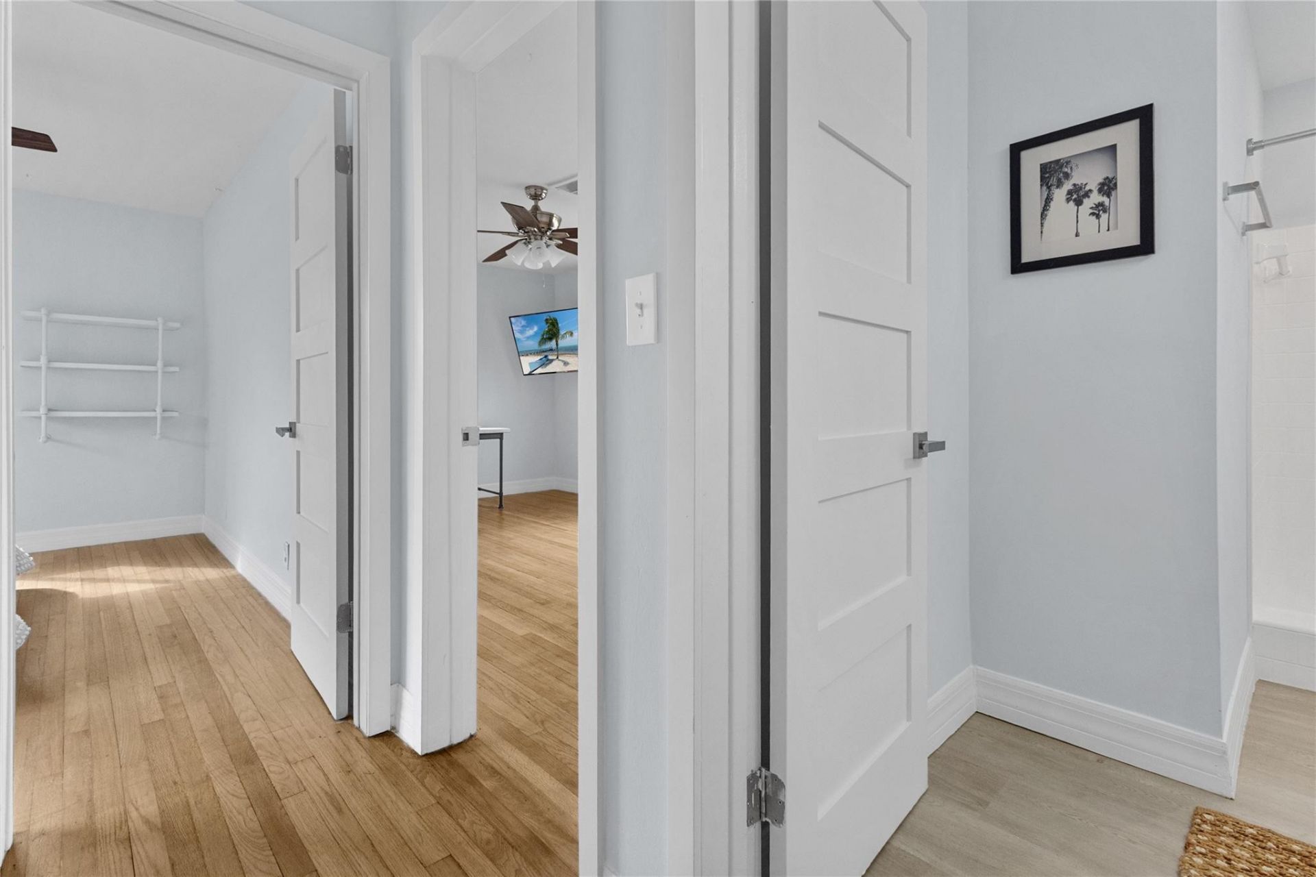 2700 SW 34th Ave, Fort Lauderdale, FL 33312 Photo