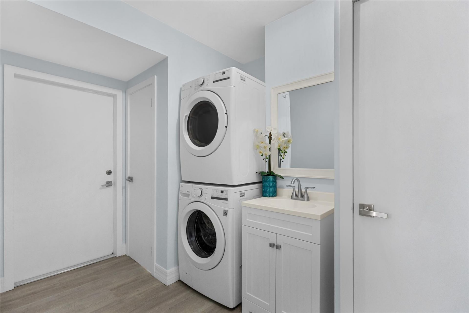 2700 SW 34th Ave, Fort Lauderdale, FL 33312 Photo