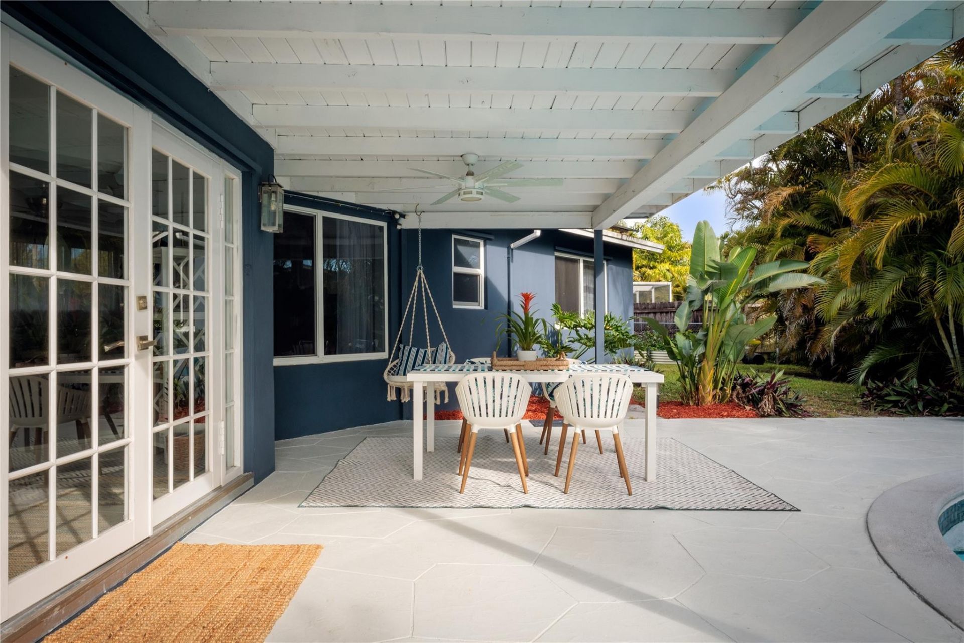 2700 SW 34th Ave, Fort Lauderdale, FL 33312 Photo