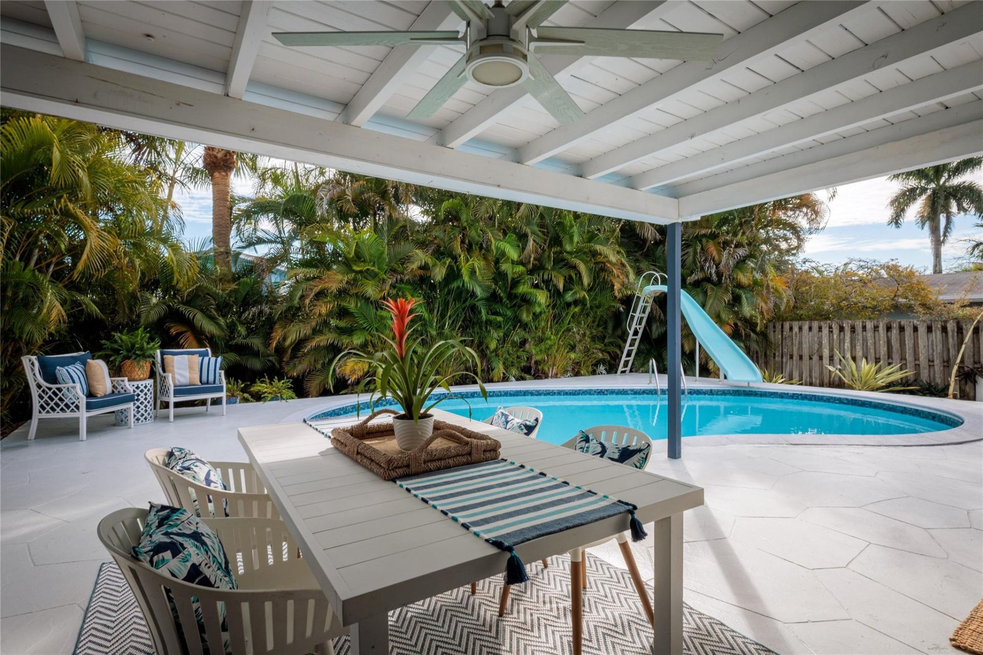 2700 SW 34th Ave, Fort Lauderdale, FL 33312 Photo