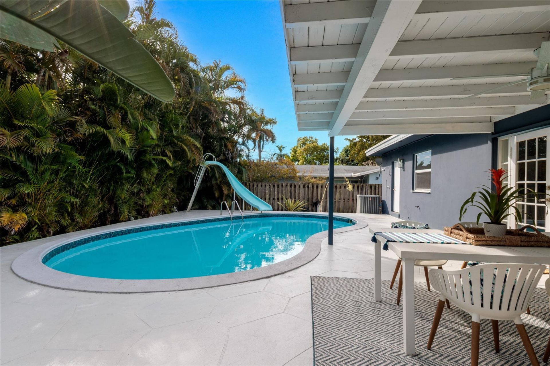 2700 SW 34th Ave, Fort Lauderdale, FL 33312 Photo