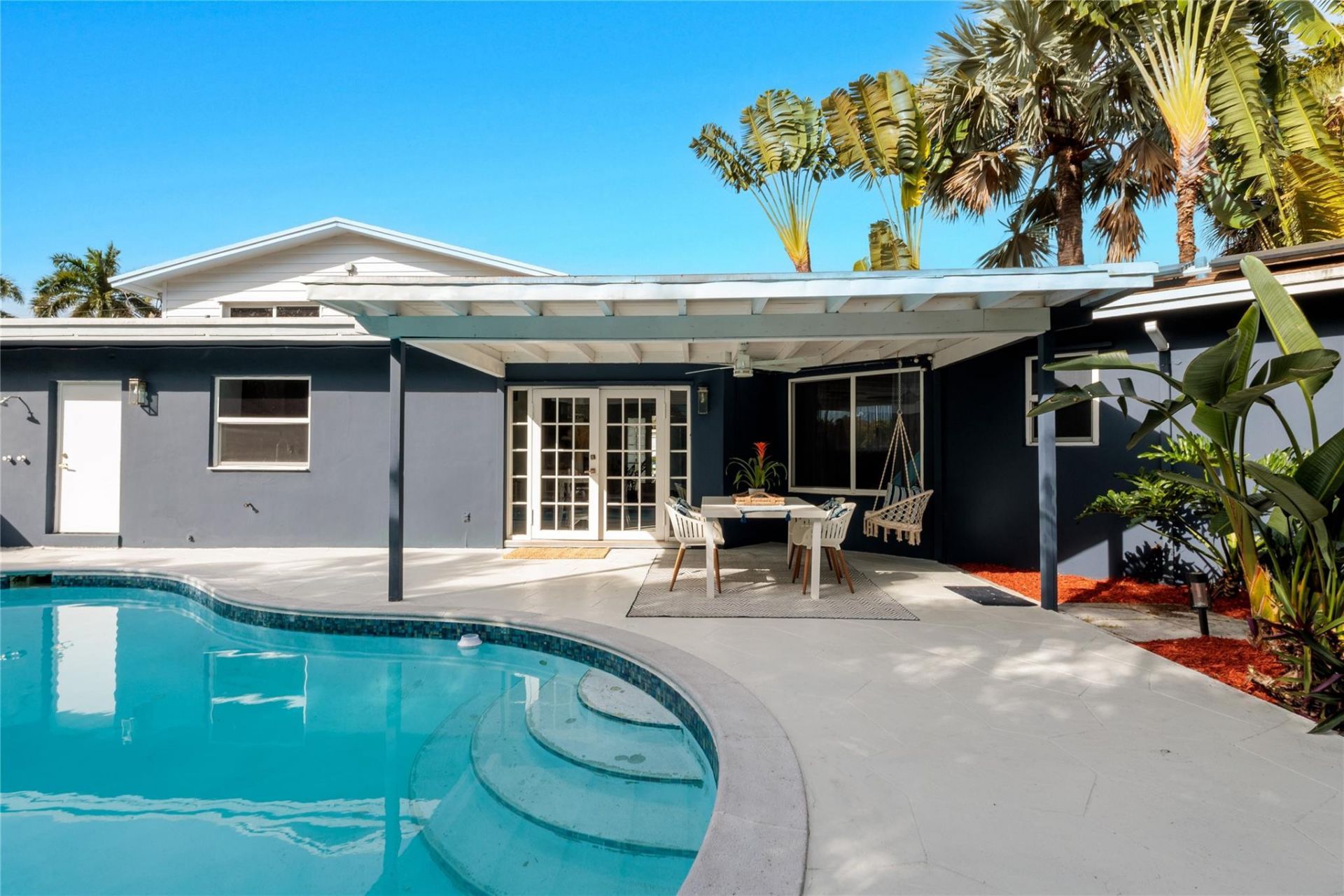 2700 SW 34th Ave, Fort Lauderdale, FL 33312 Photo