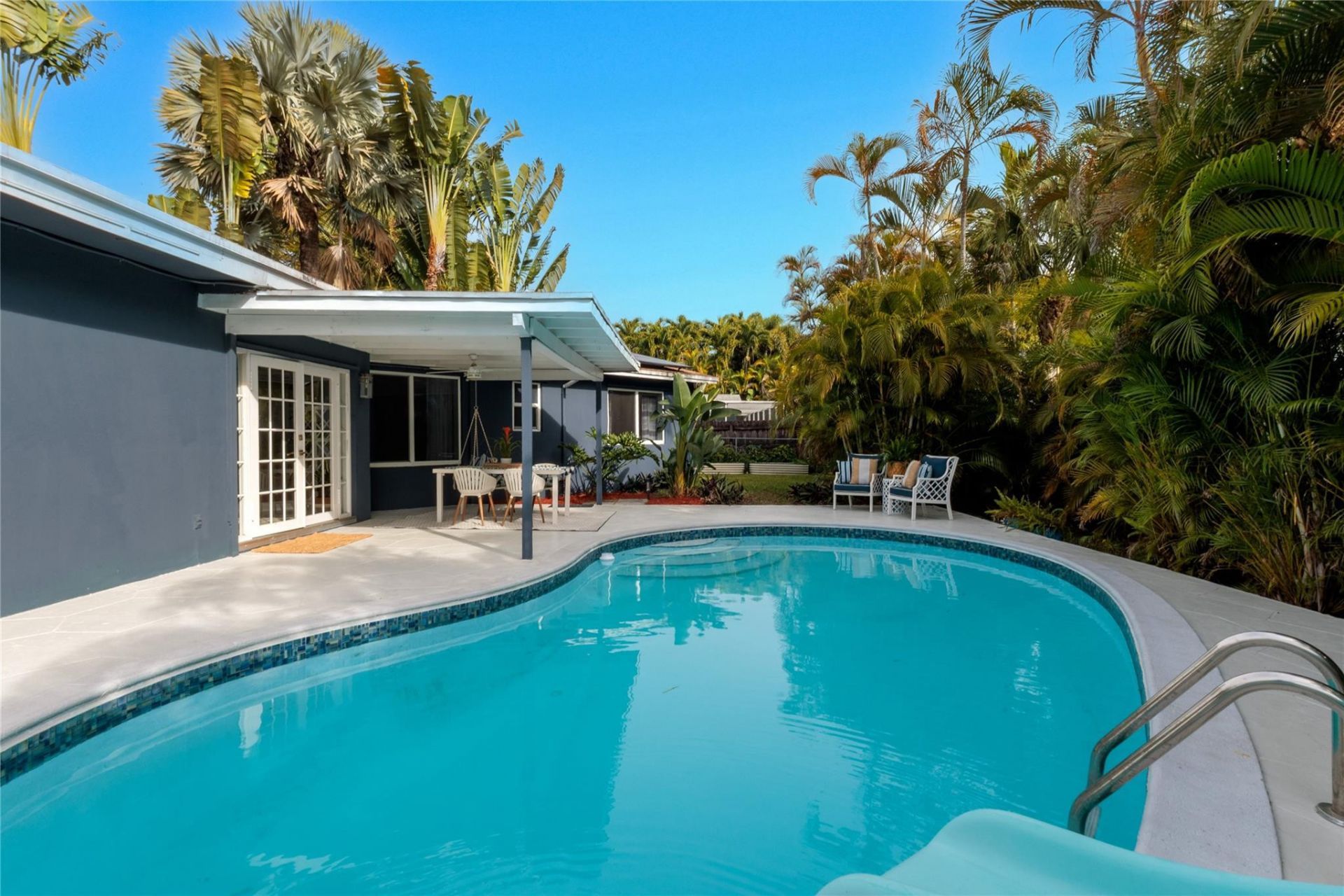 2700 SW 34th Ave, Fort Lauderdale, FL 33312 Photo