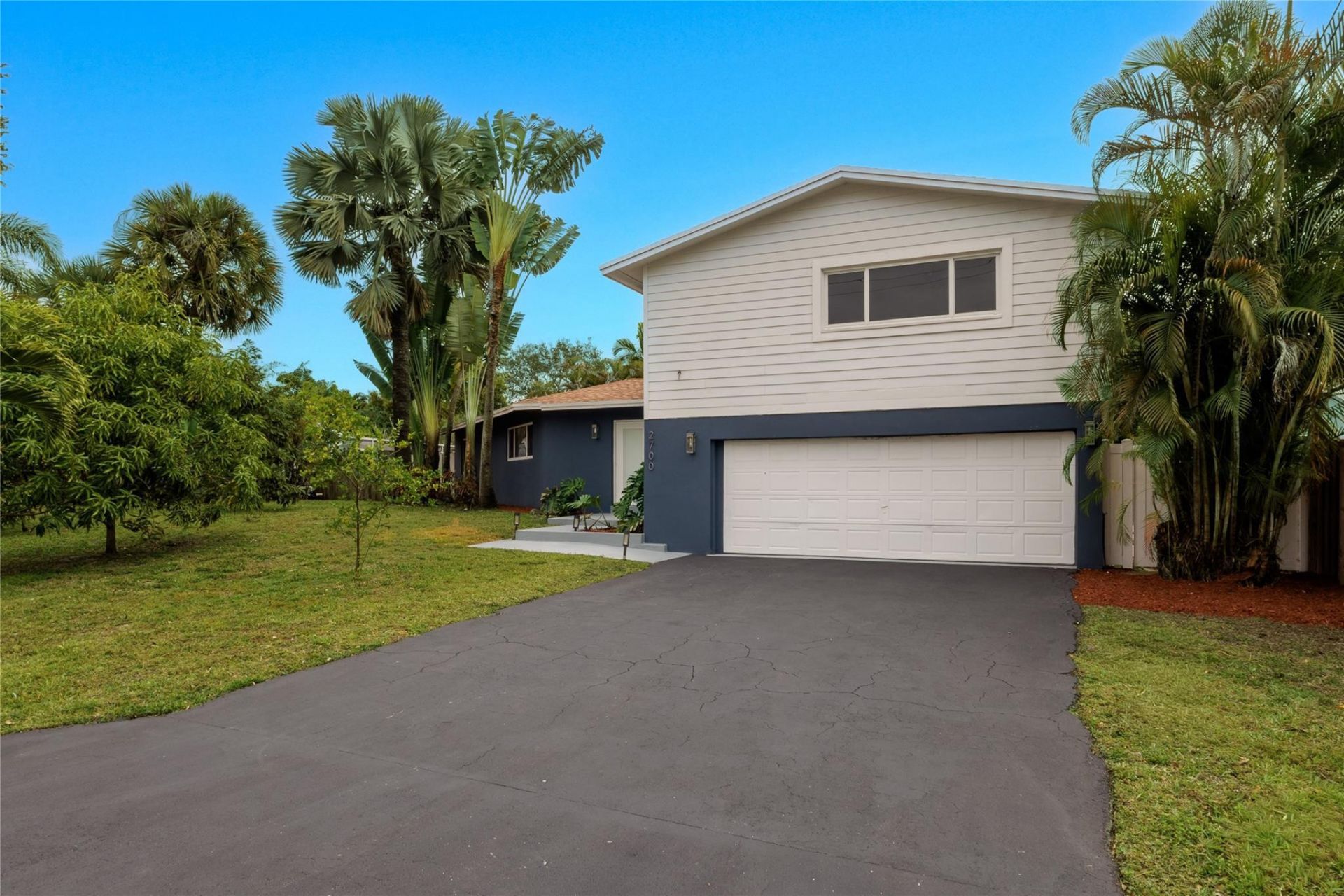 2700 SW 34th Ave, Fort Lauderdale, FL 33312 Photo