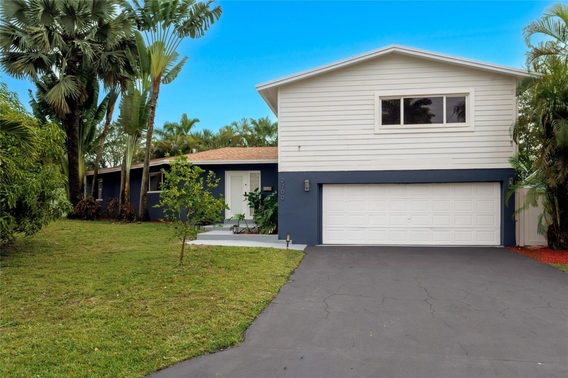 2700 SW 34th Ave, Fort Lauderdale, FL 33312 Photo