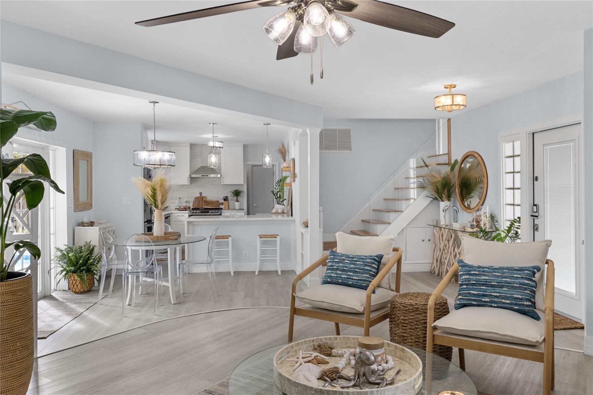 2700 SW 34th Ave, Fort Lauderdale, FL 33312 Photo