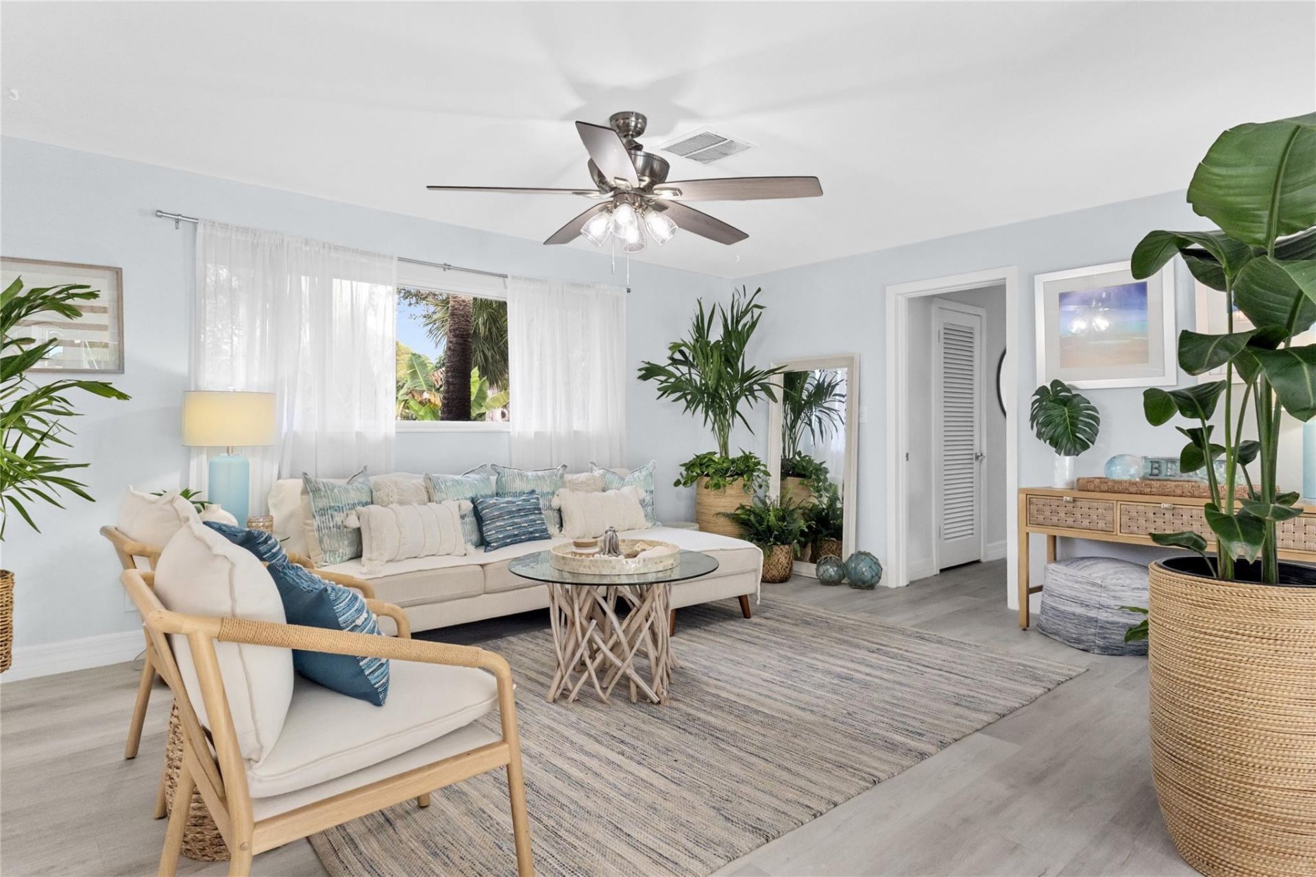 2700 SW 34th Ave, Fort Lauderdale, FL 33312 Photo