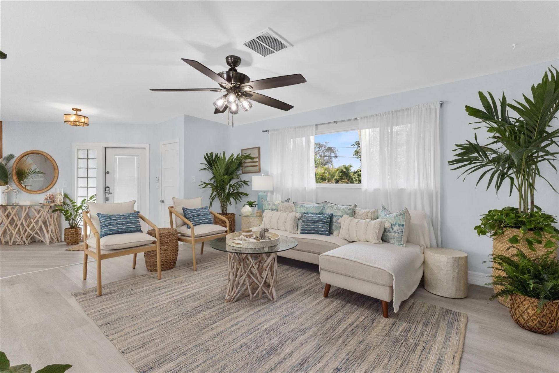 2700 SW 34th Ave, Fort Lauderdale, FL 33312 Photo