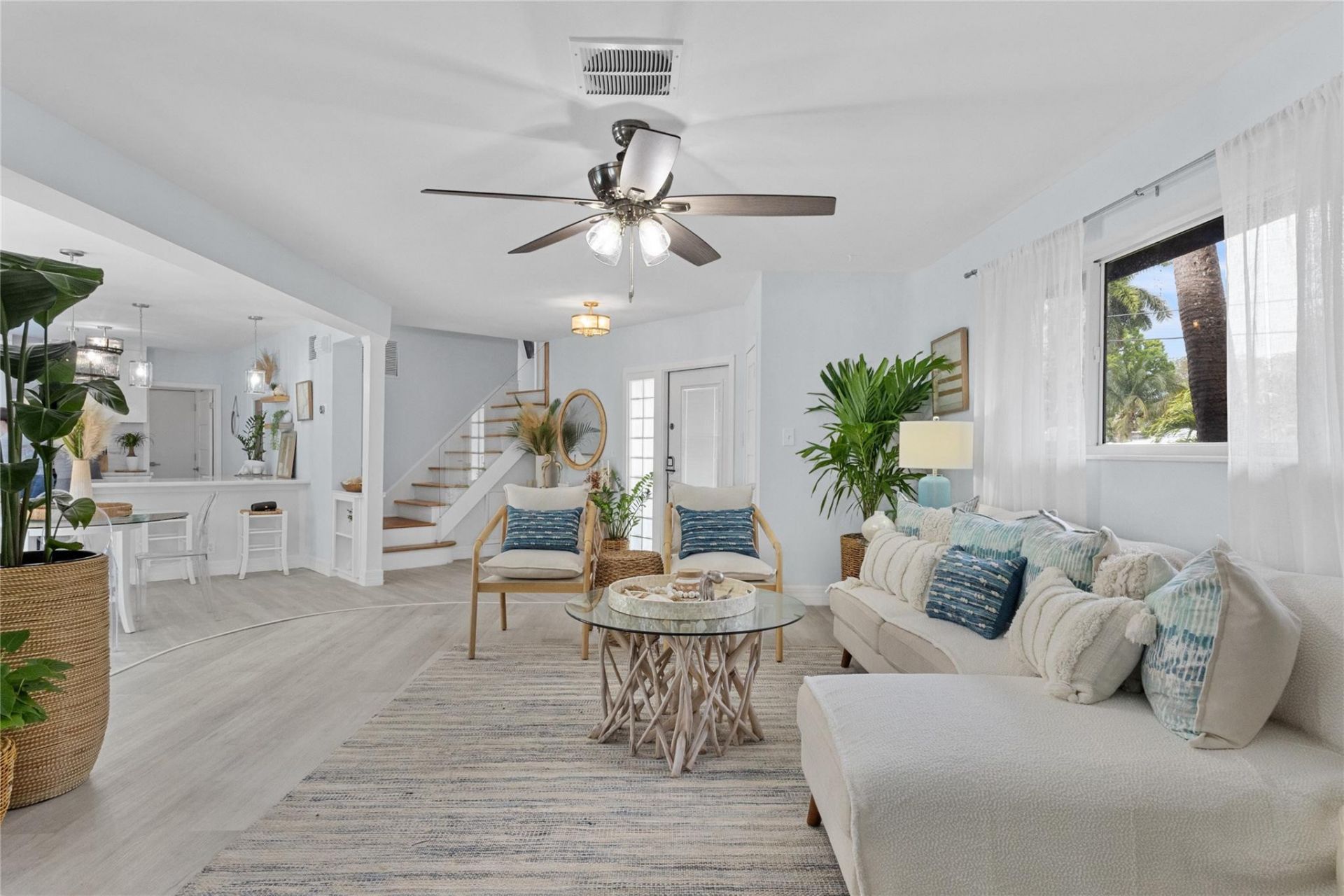 2700 SW 34th Ave, Fort Lauderdale, FL 33312 Photo