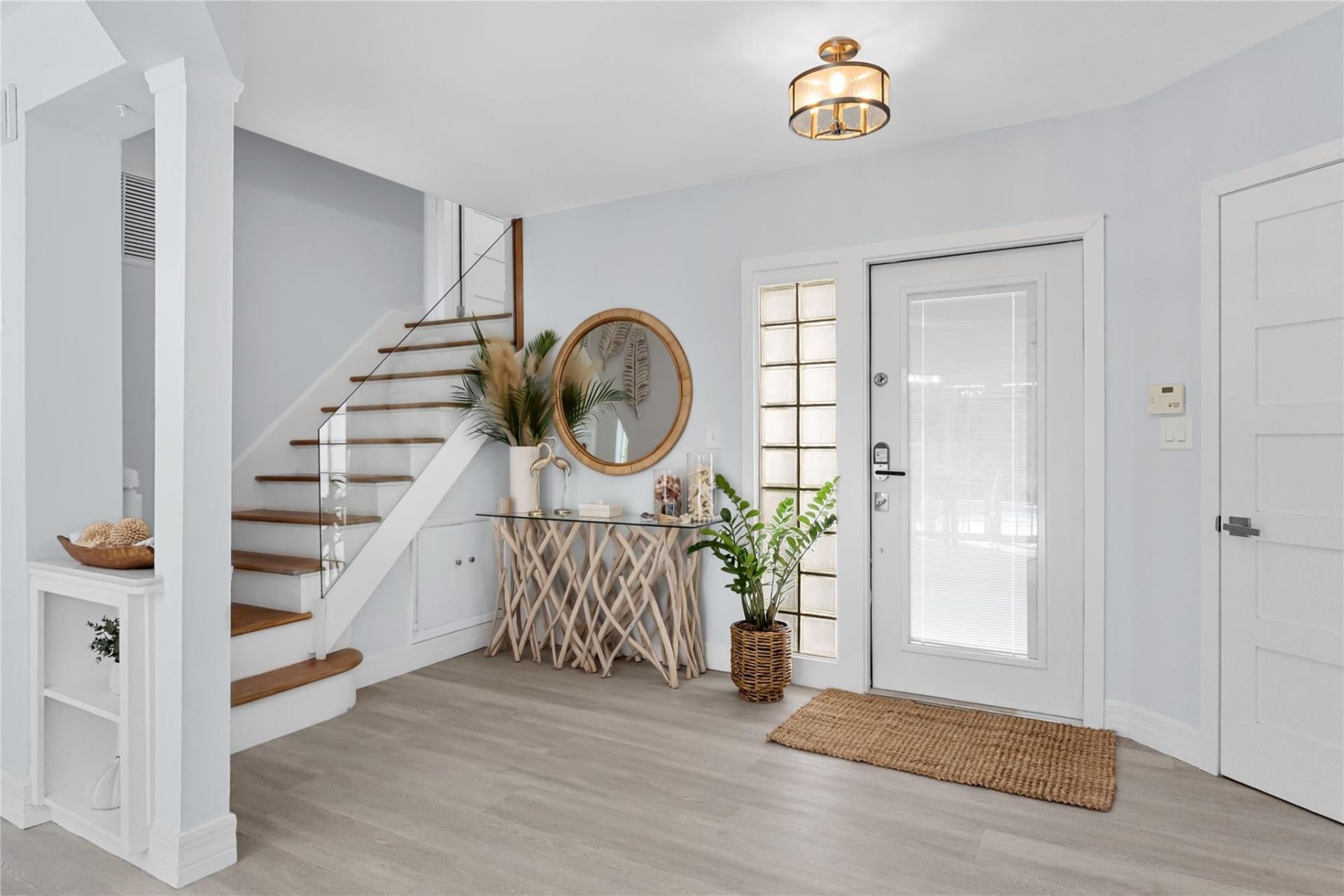 2700 SW 34th Ave, Fort Lauderdale, FL 33312 Photo