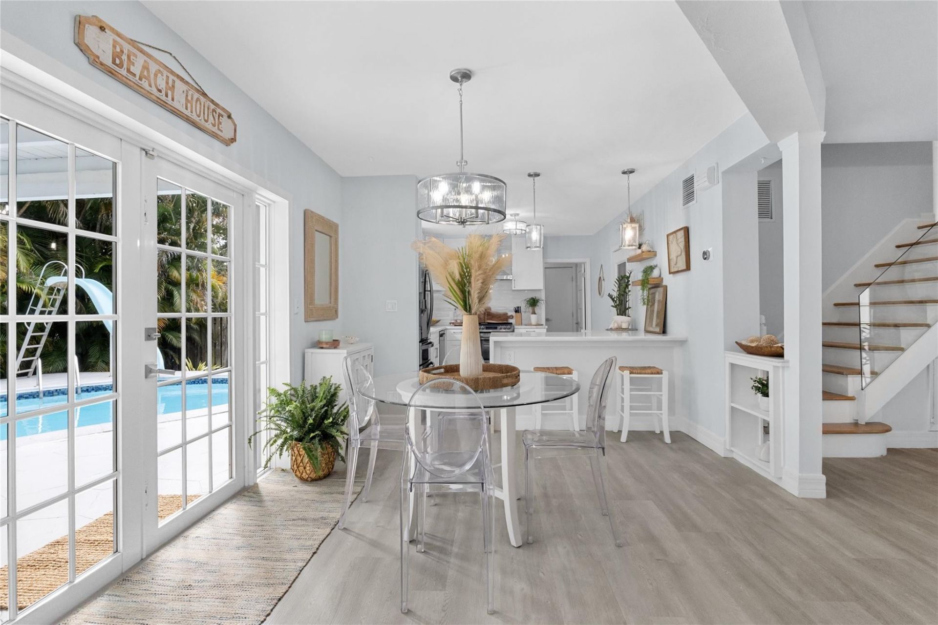 2700 SW 34th Ave, Fort Lauderdale, FL 33312 Photo