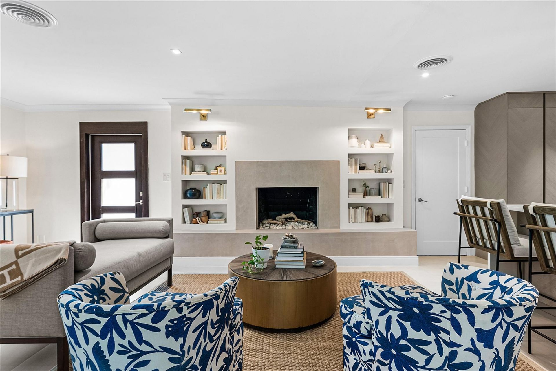 2233 NE 30th Ct, Lighthouse Point, FL 33064 Photo