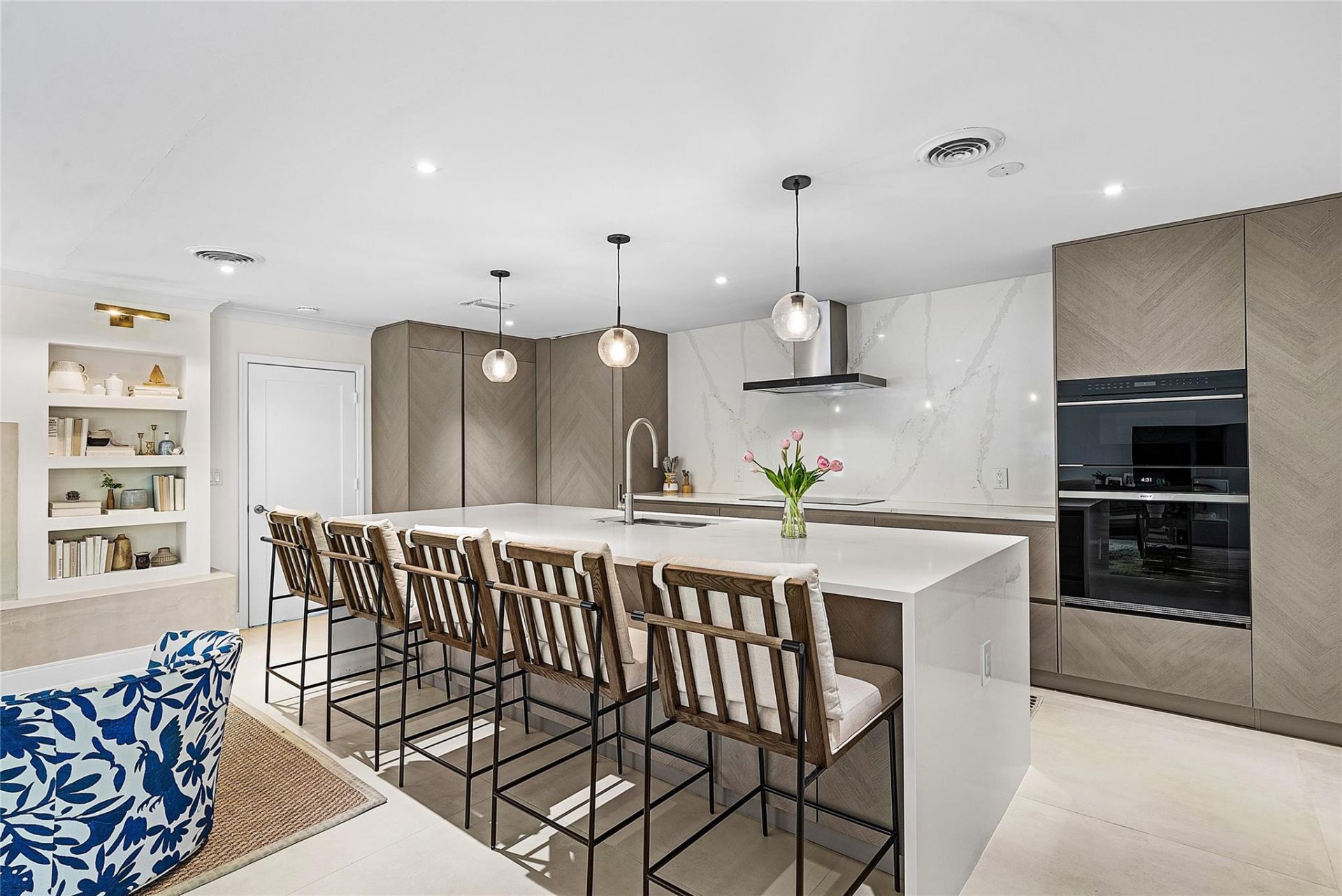 2233 NE 30th Ct, Lighthouse Point, FL 33064 Photo