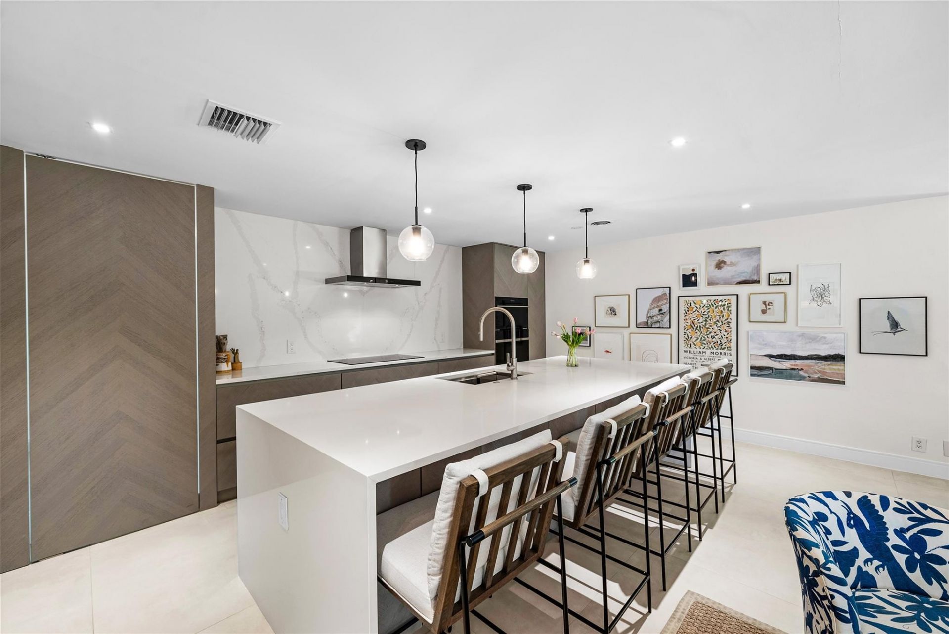 2233 NE 30th Ct, Lighthouse Point, FL 33064 Photo