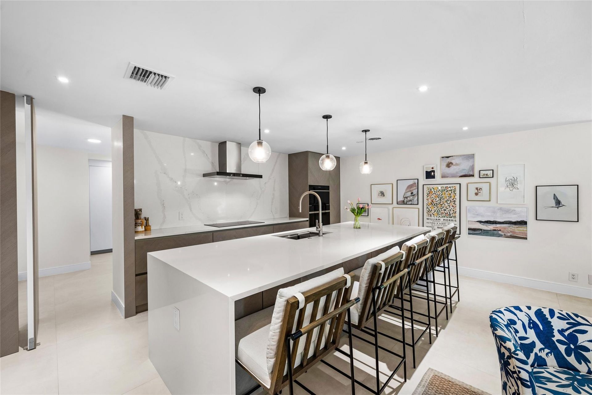 2233 NE 30th Ct, Lighthouse Point, FL 33064 Photo