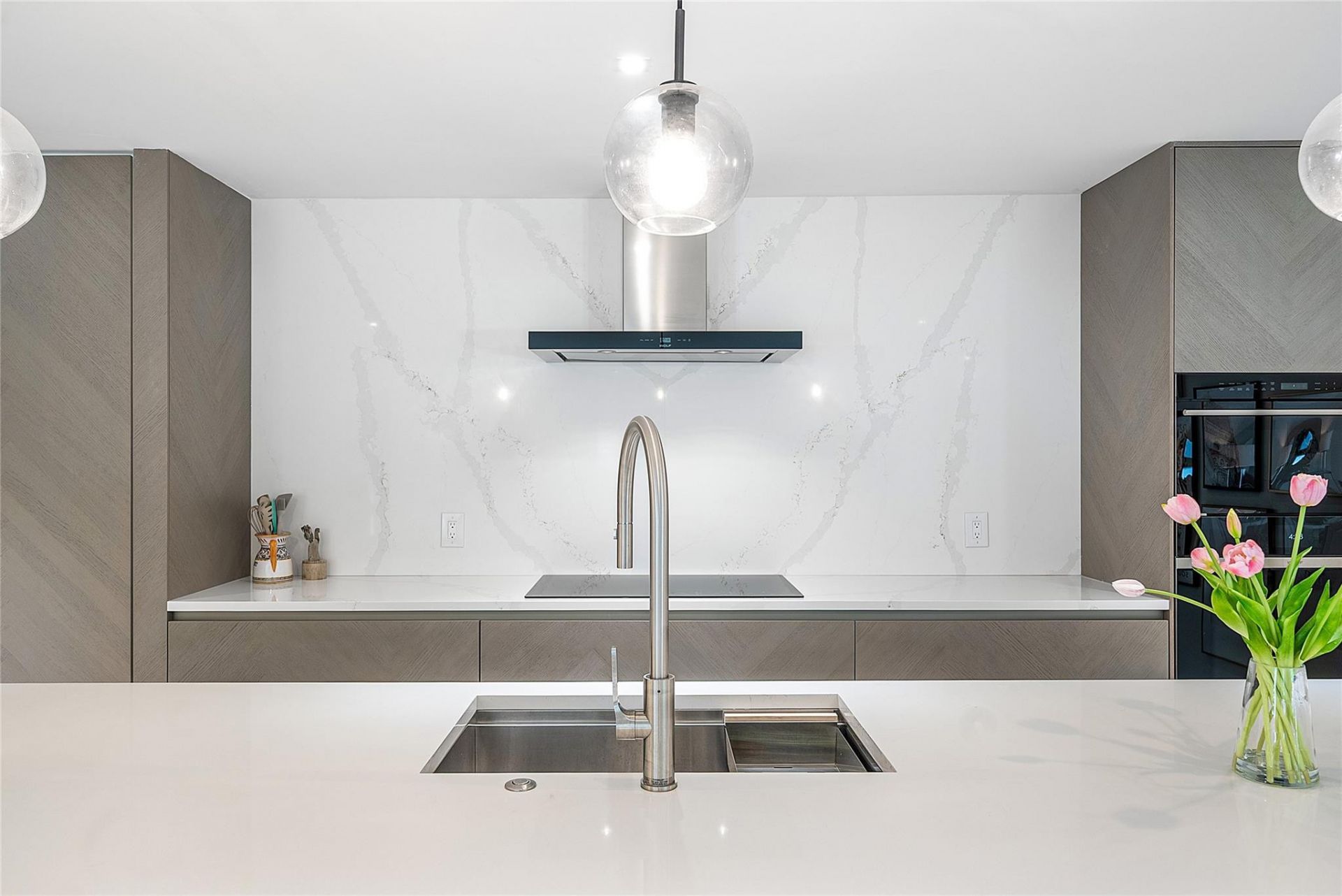 2233 NE 30th Ct, Lighthouse Point, FL 33064 Photo