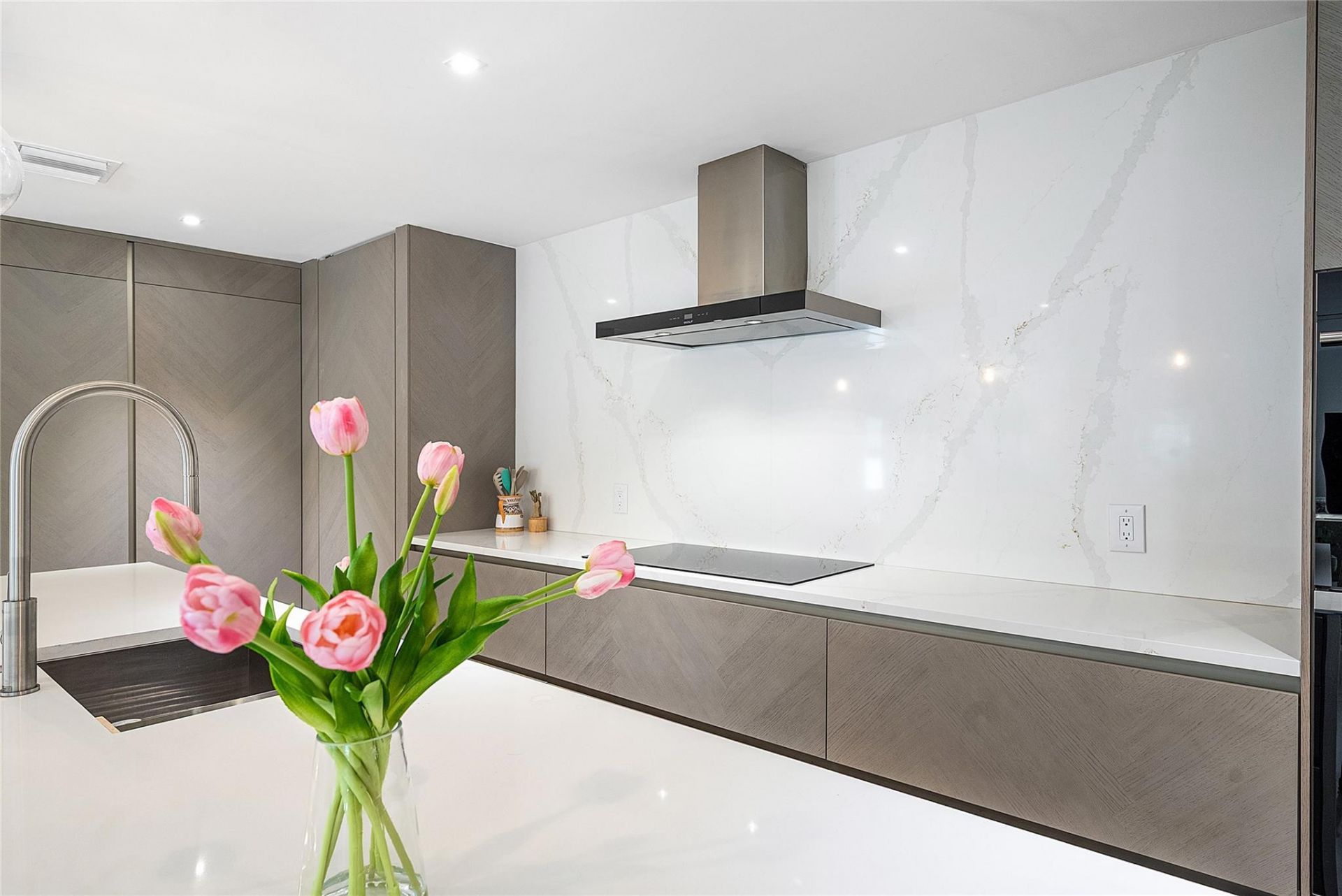 2233 NE 30th Ct, Lighthouse Point, FL 33064 Photo