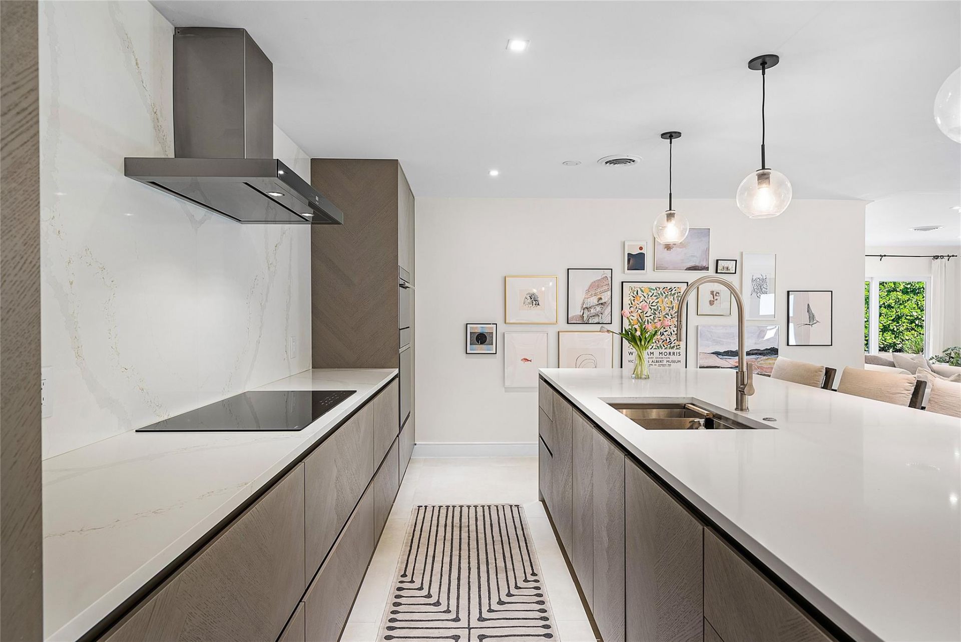 2233 NE 30th Ct, Lighthouse Point, FL 33064 Photo