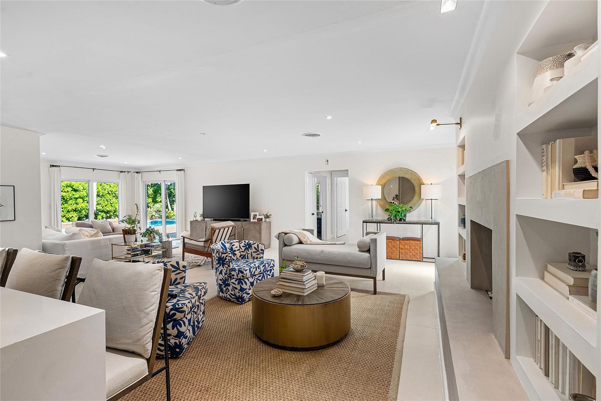 2233 NE 30th Ct, Lighthouse Point, FL 33064 Photo