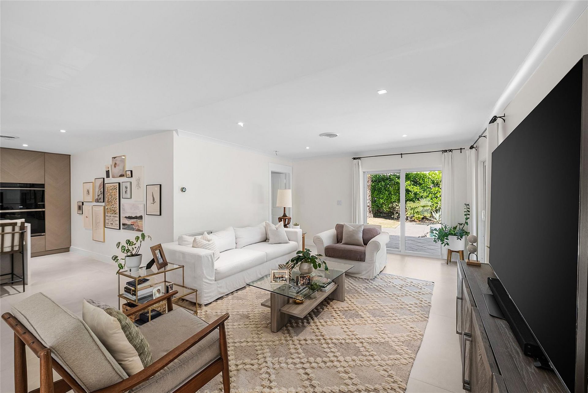 2233 NE 30th Ct, Lighthouse Point, FL 33064 Photo