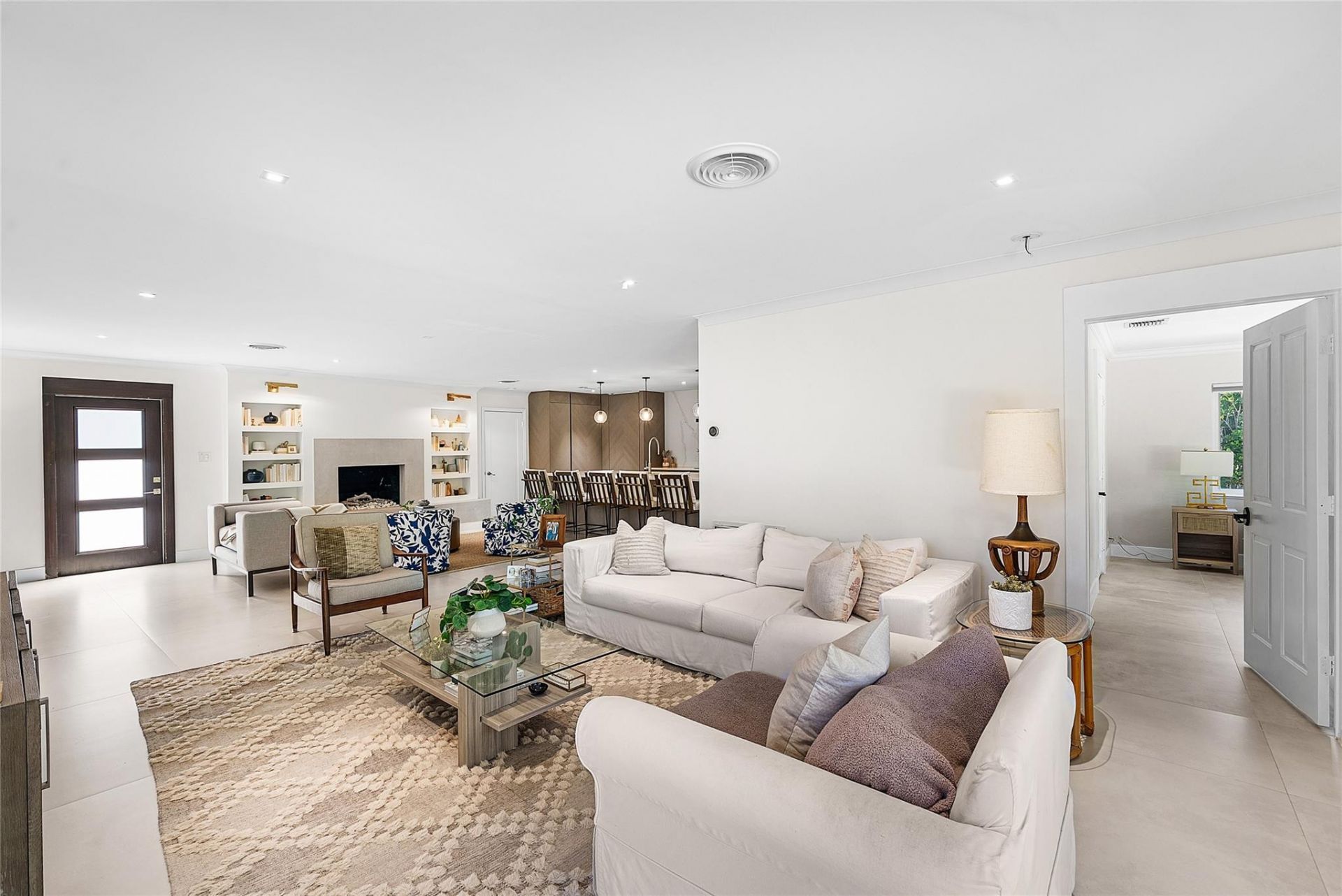 2233 NE 30th Ct, Lighthouse Point, FL 33064 Photo