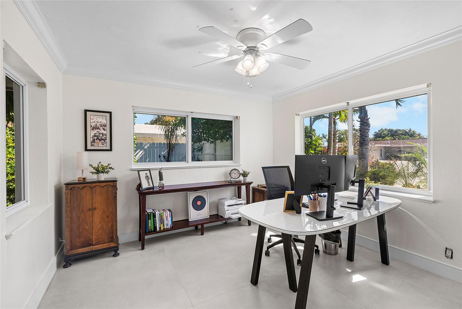 2233 NE 30th Ct, Lighthouse Point, FL 33064 Photo