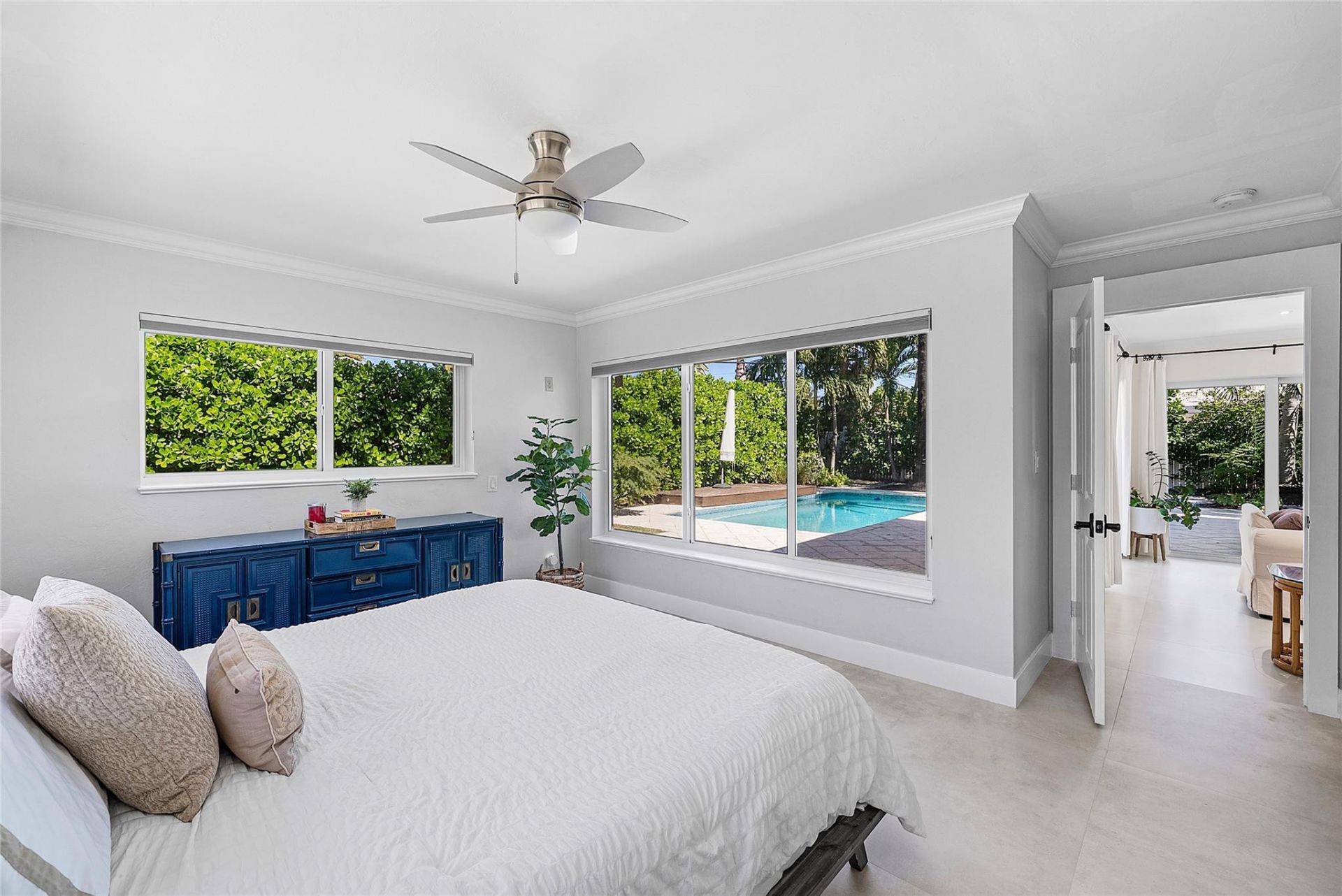 2233 NE 30th Ct, Lighthouse Point, FL 33064 Photo