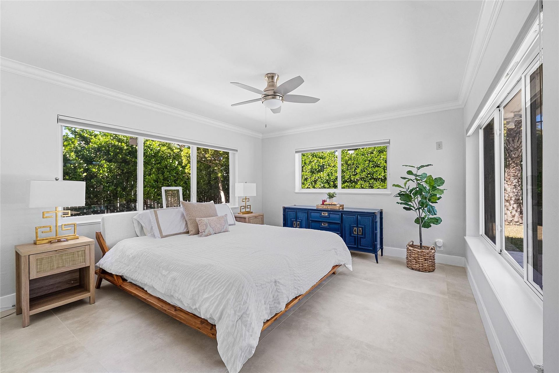 2233 NE 30th Ct, Lighthouse Point, FL 33064 Photo