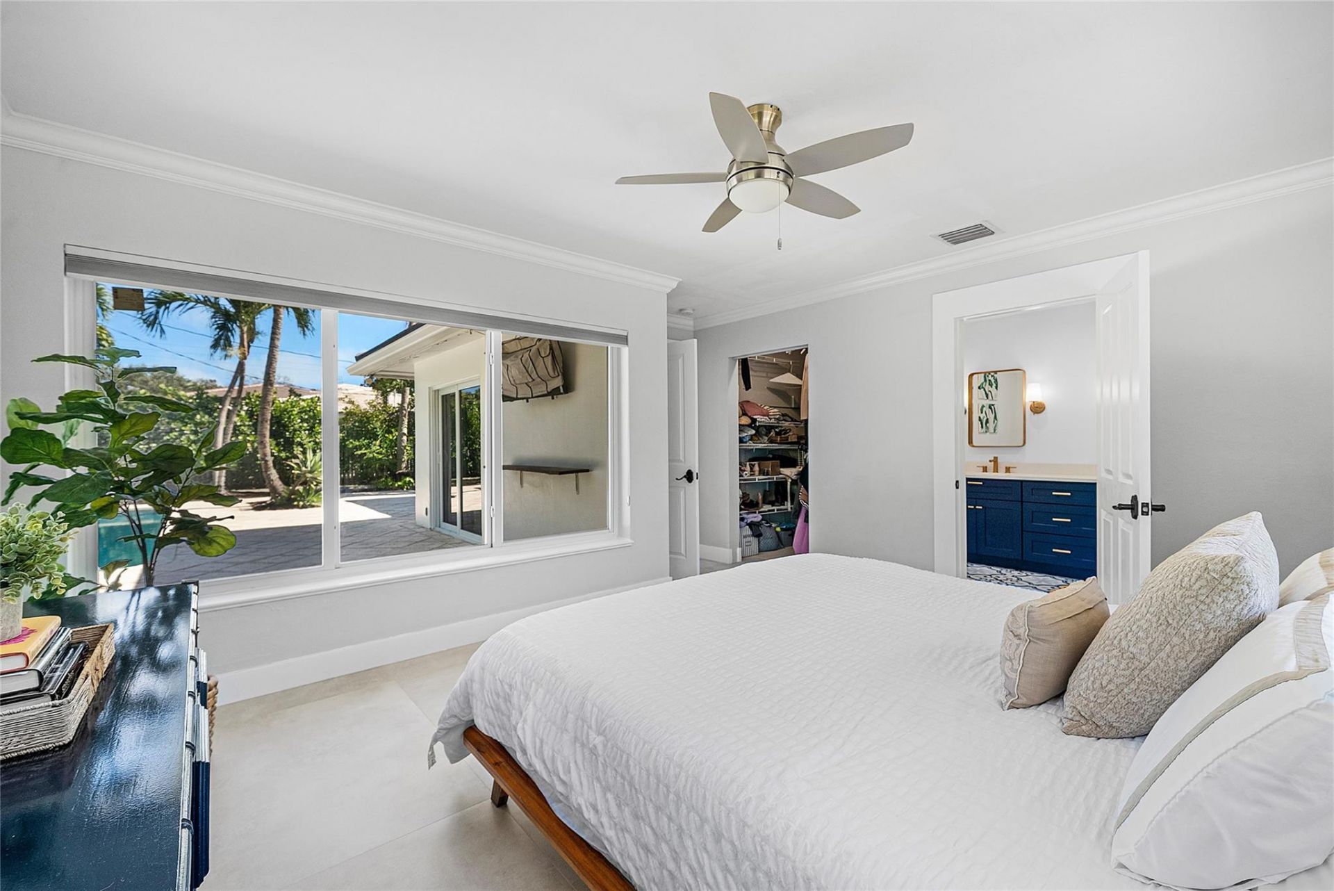 2233 NE 30th Ct, Lighthouse Point, FL 33064 Photo