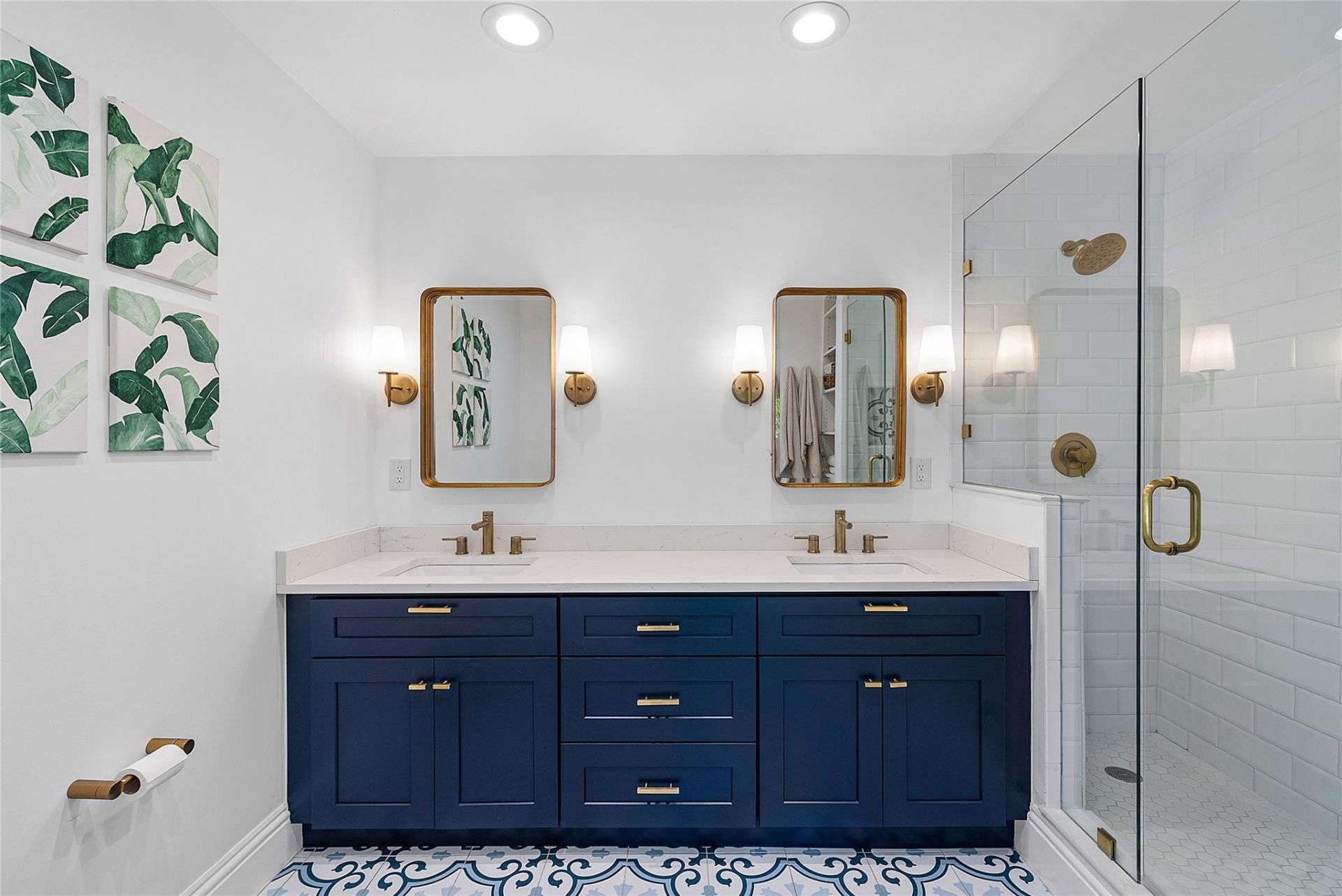 2233 NE 30th Ct, Lighthouse Point, FL 33064 Photo