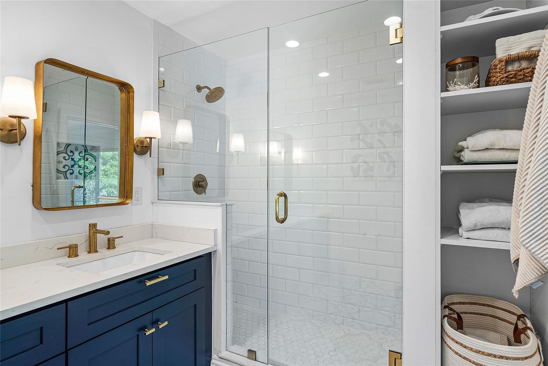 2233 NE 30th Ct, Lighthouse Point, FL 33064 Photo