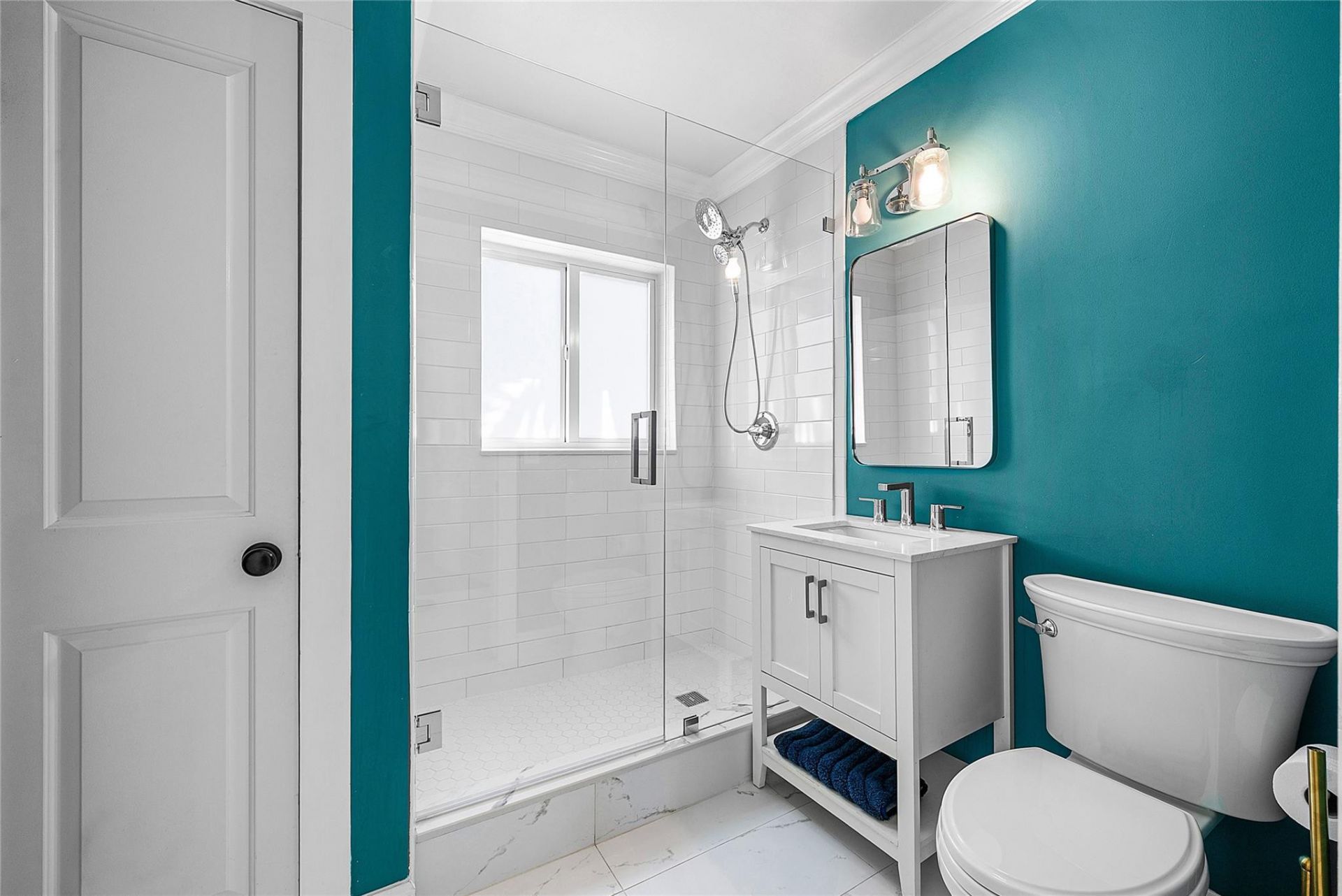 2233 NE 30th Ct, Lighthouse Point, FL 33064 Photo