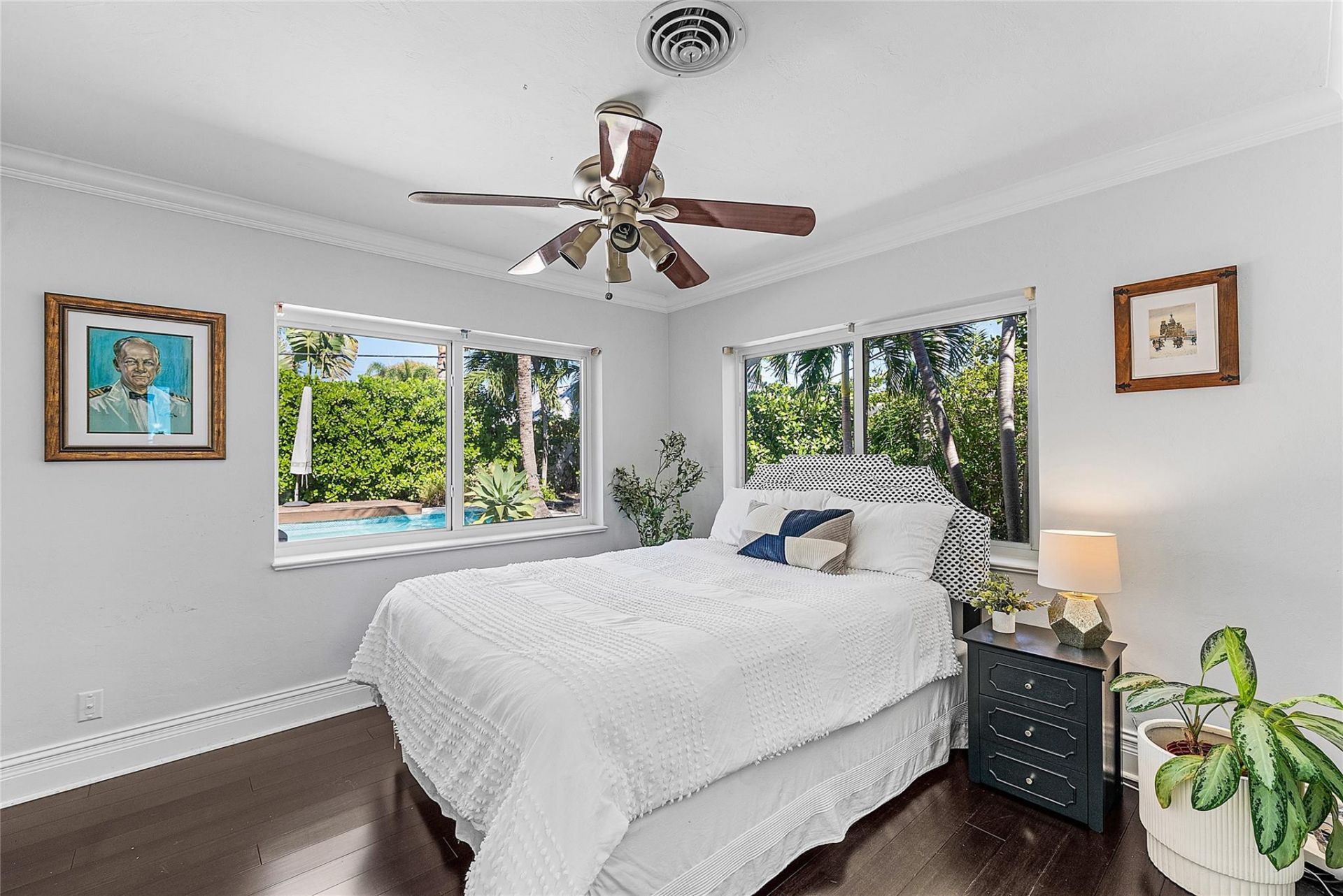 2233 NE 30th Ct, Lighthouse Point, FL 33064 Photo