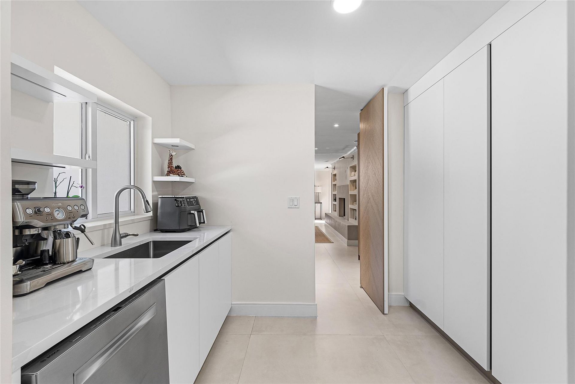 2233 NE 30th Ct, Lighthouse Point, FL 33064 Photo