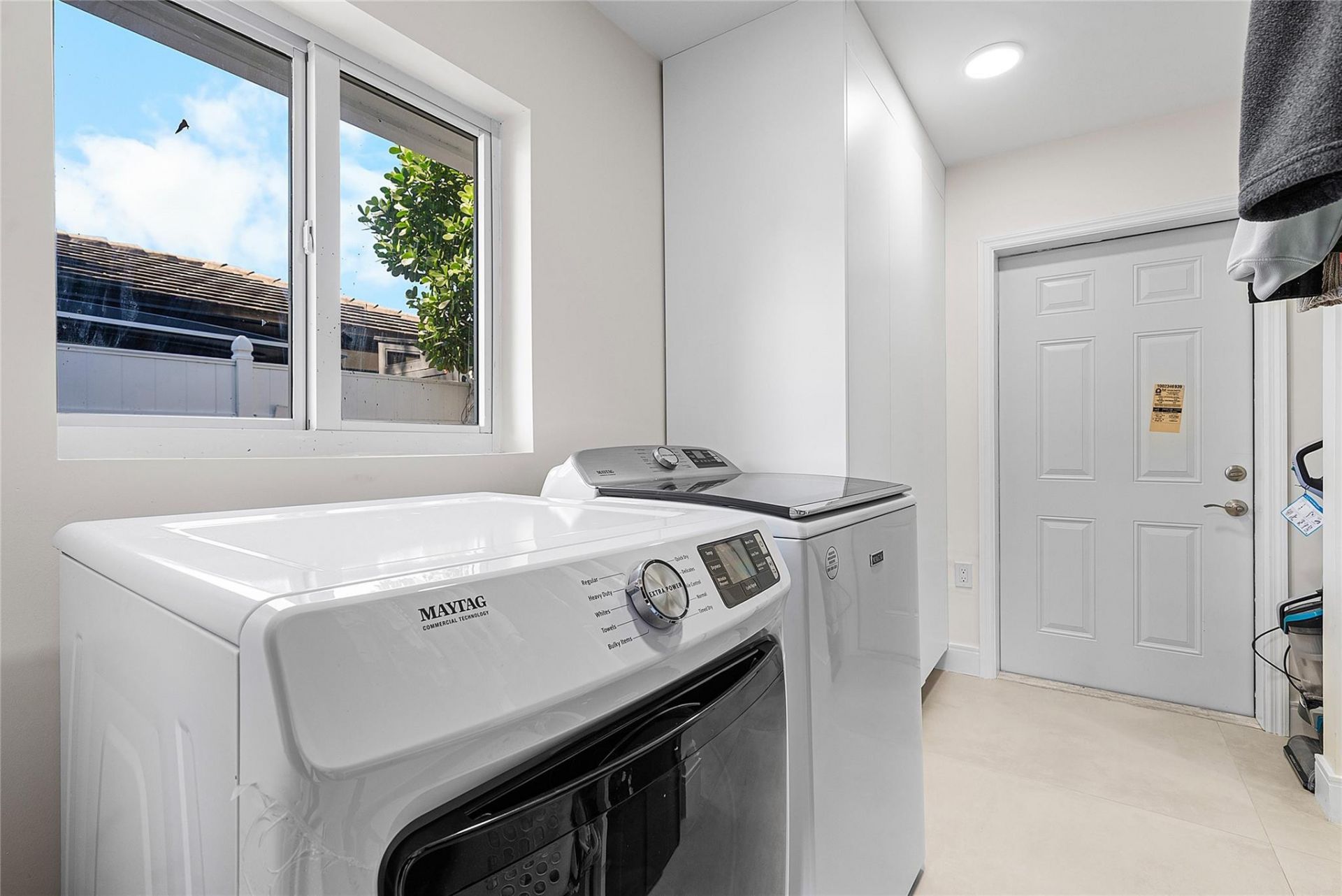 2233 NE 30th Ct, Lighthouse Point, FL 33064 Photo