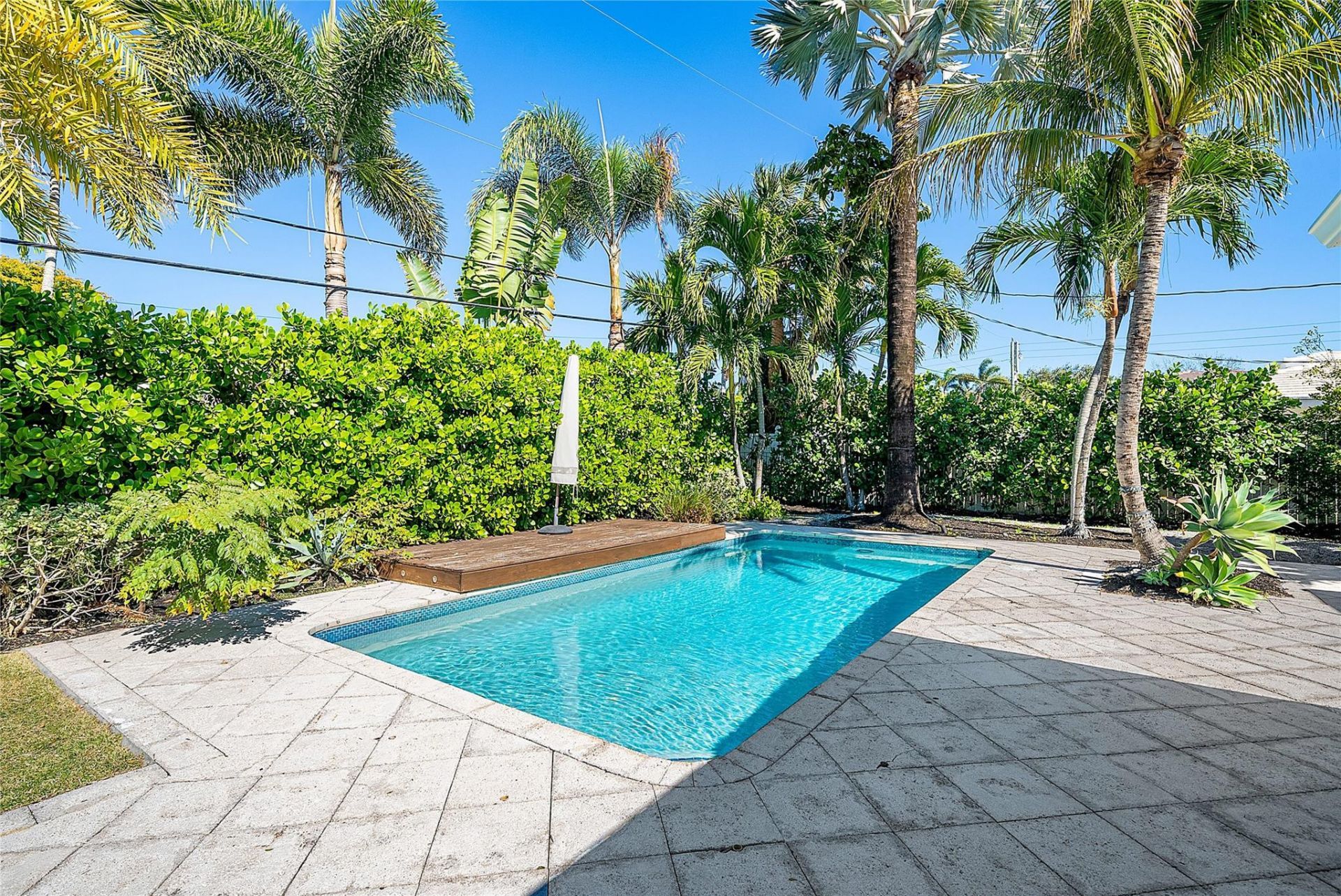 2233 NE 30th Ct, Lighthouse Point, FL 33064 Photo