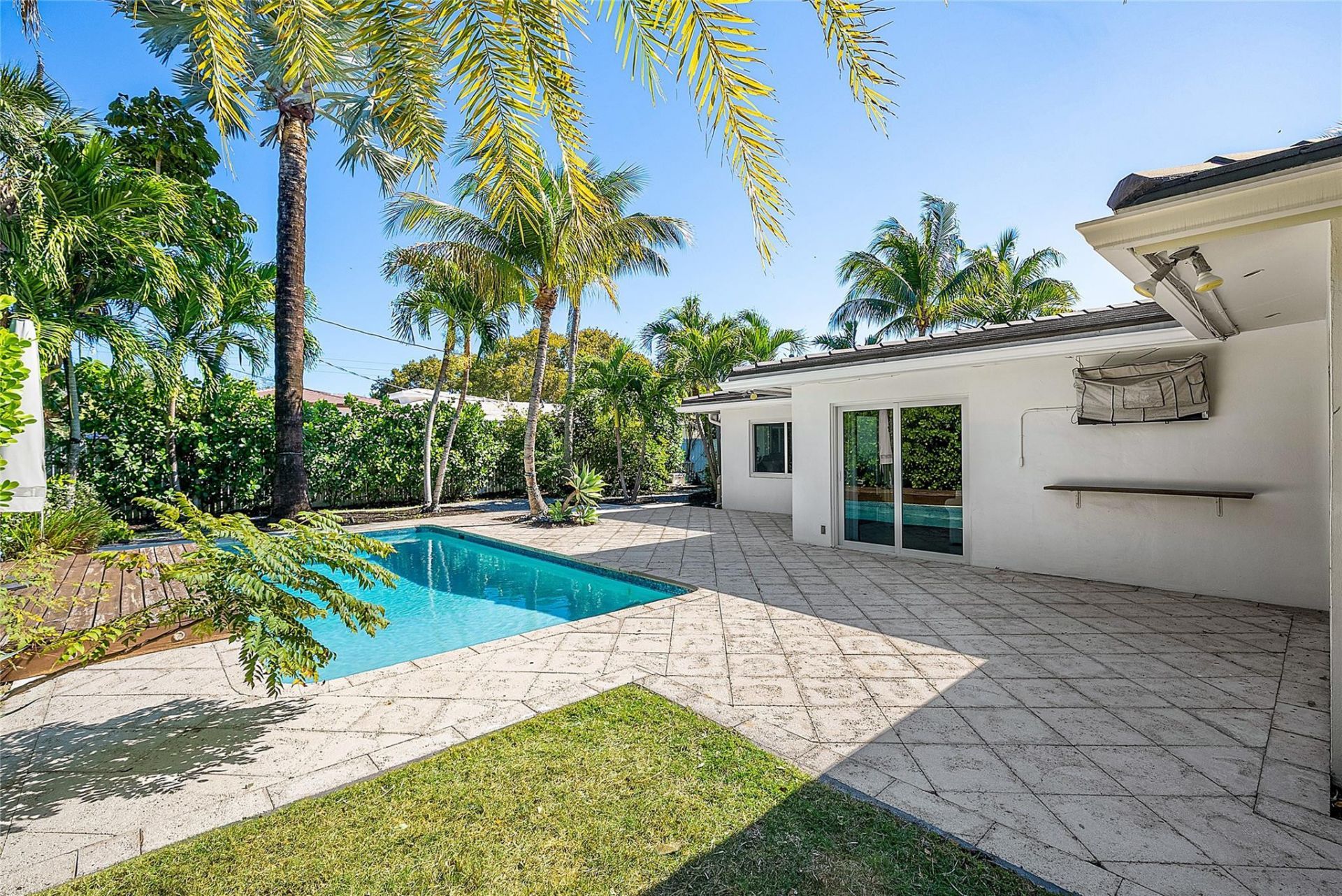 2233 NE 30th Ct, Lighthouse Point, FL 33064 Photo