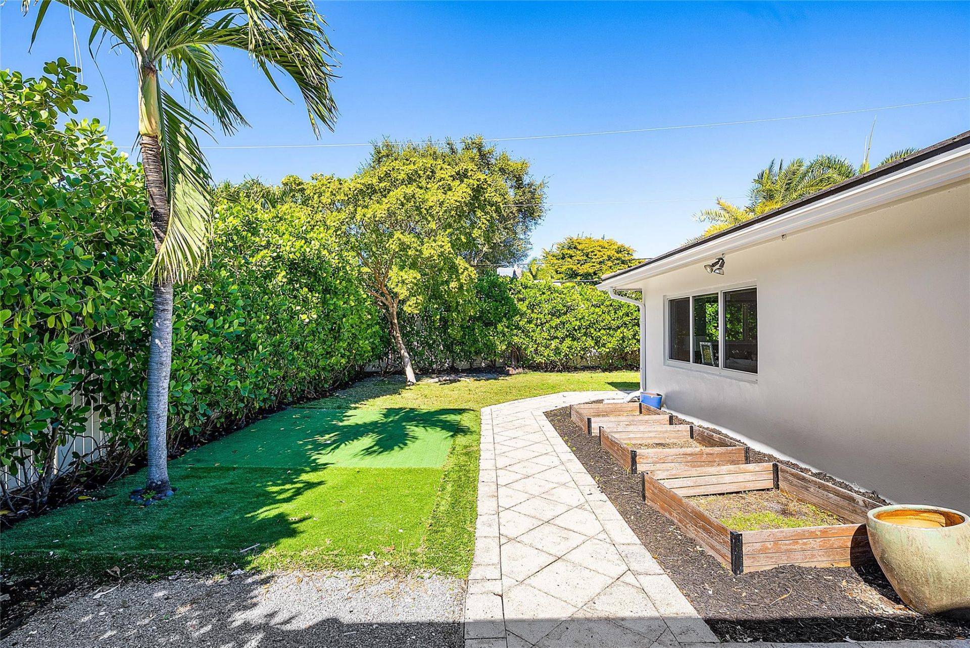 2233 NE 30th Ct, Lighthouse Point, FL 33064 Photo