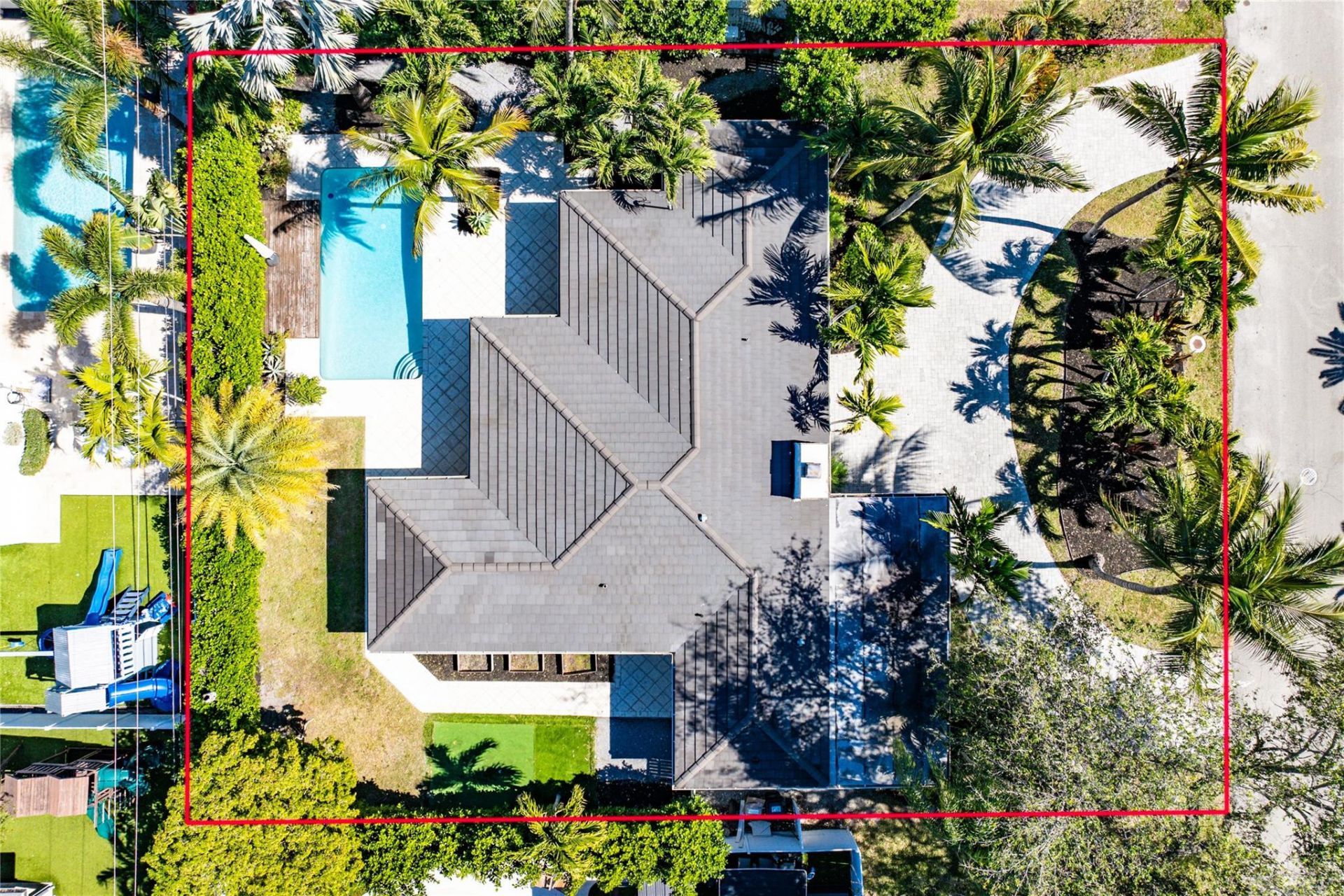 2233 NE 30th Ct, Lighthouse Point, FL 33064 Photo