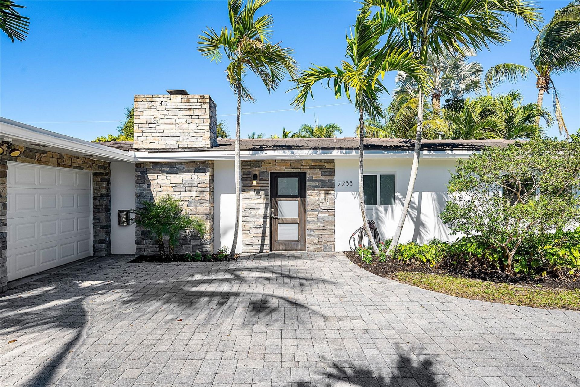 2233 NE 30th Ct, Lighthouse Point, FL 33064 Photo