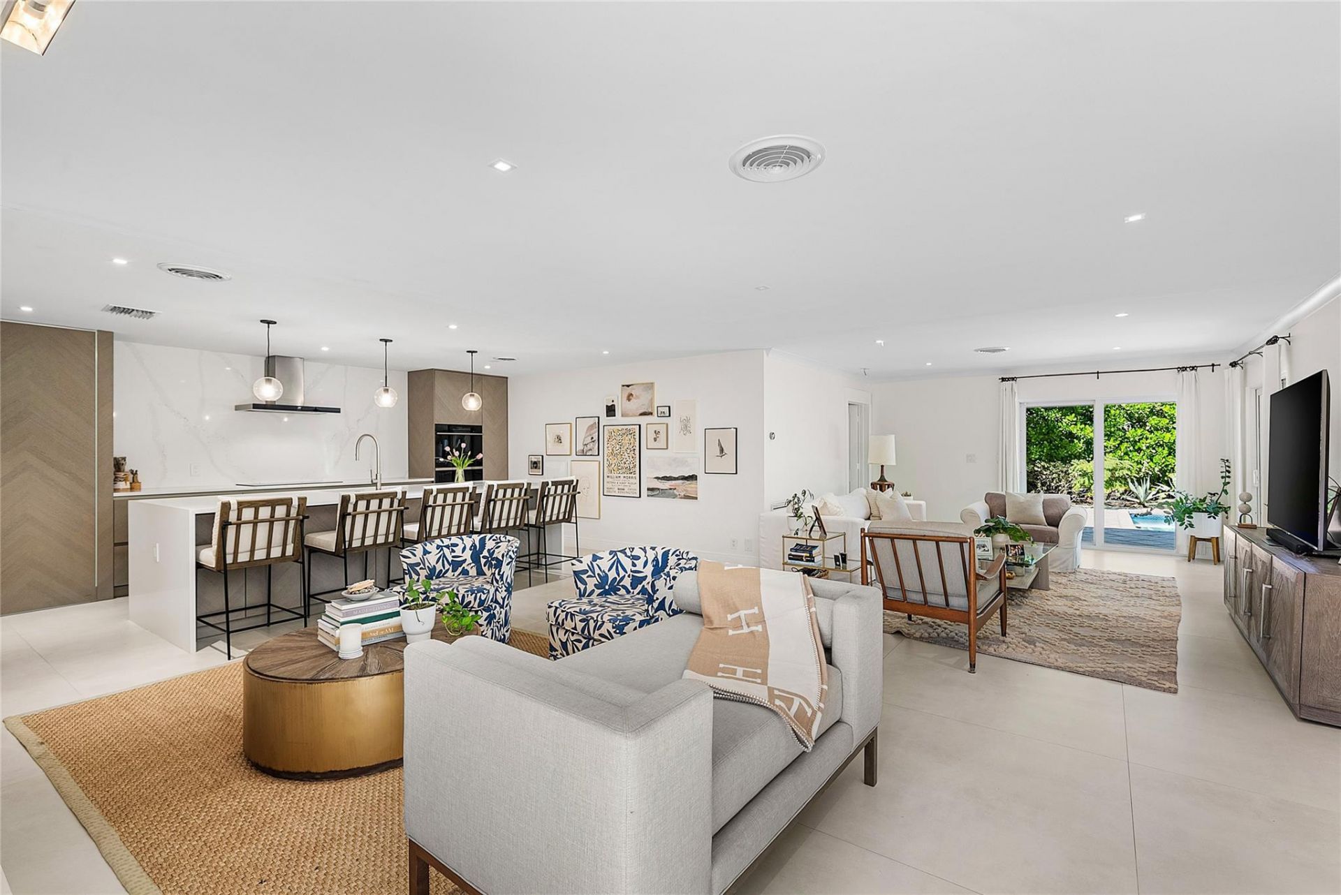 2233 NE 30th Ct, Lighthouse Point, FL 33064 Photo