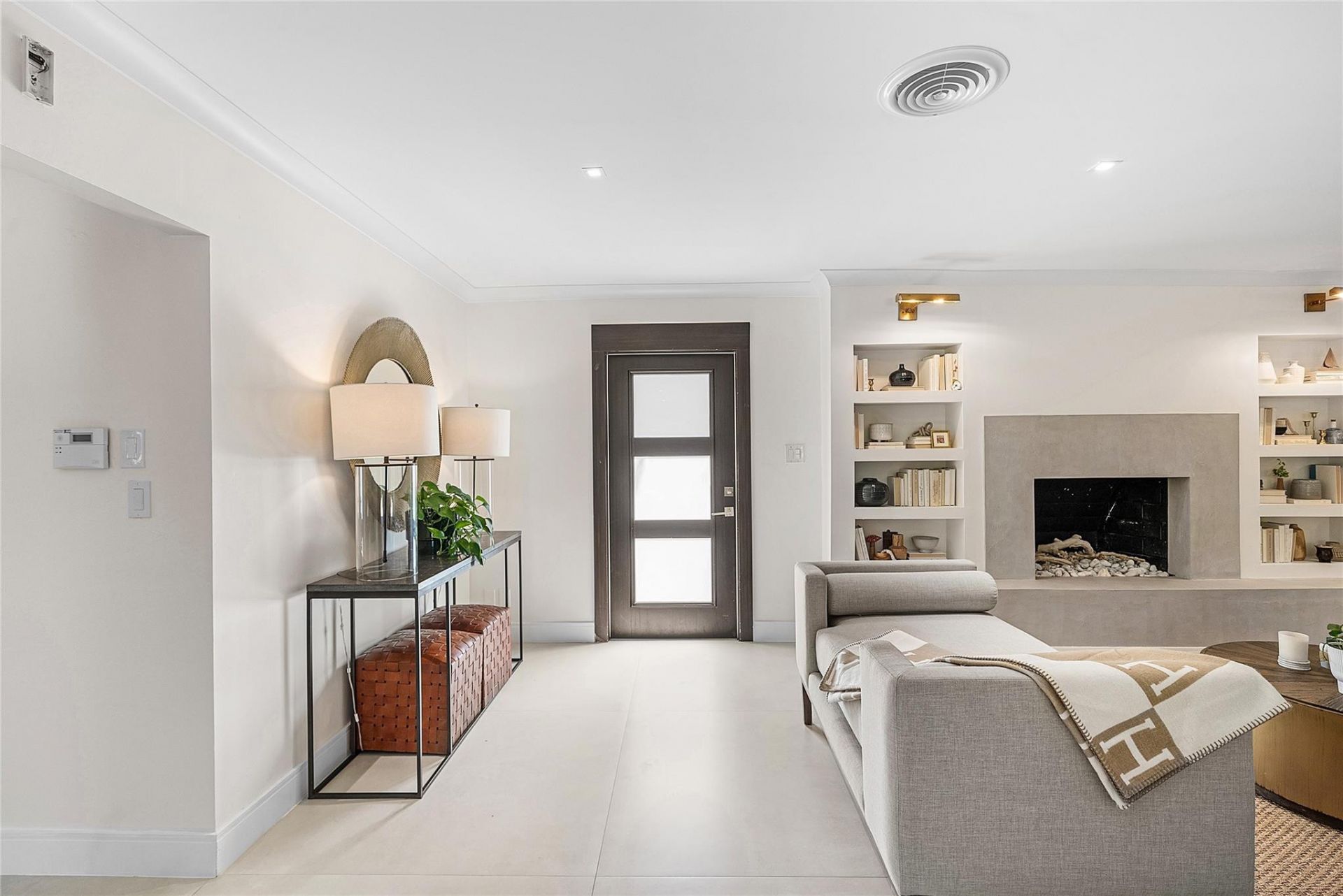 2233 NE 30th Ct, Lighthouse Point, FL 33064 Photo