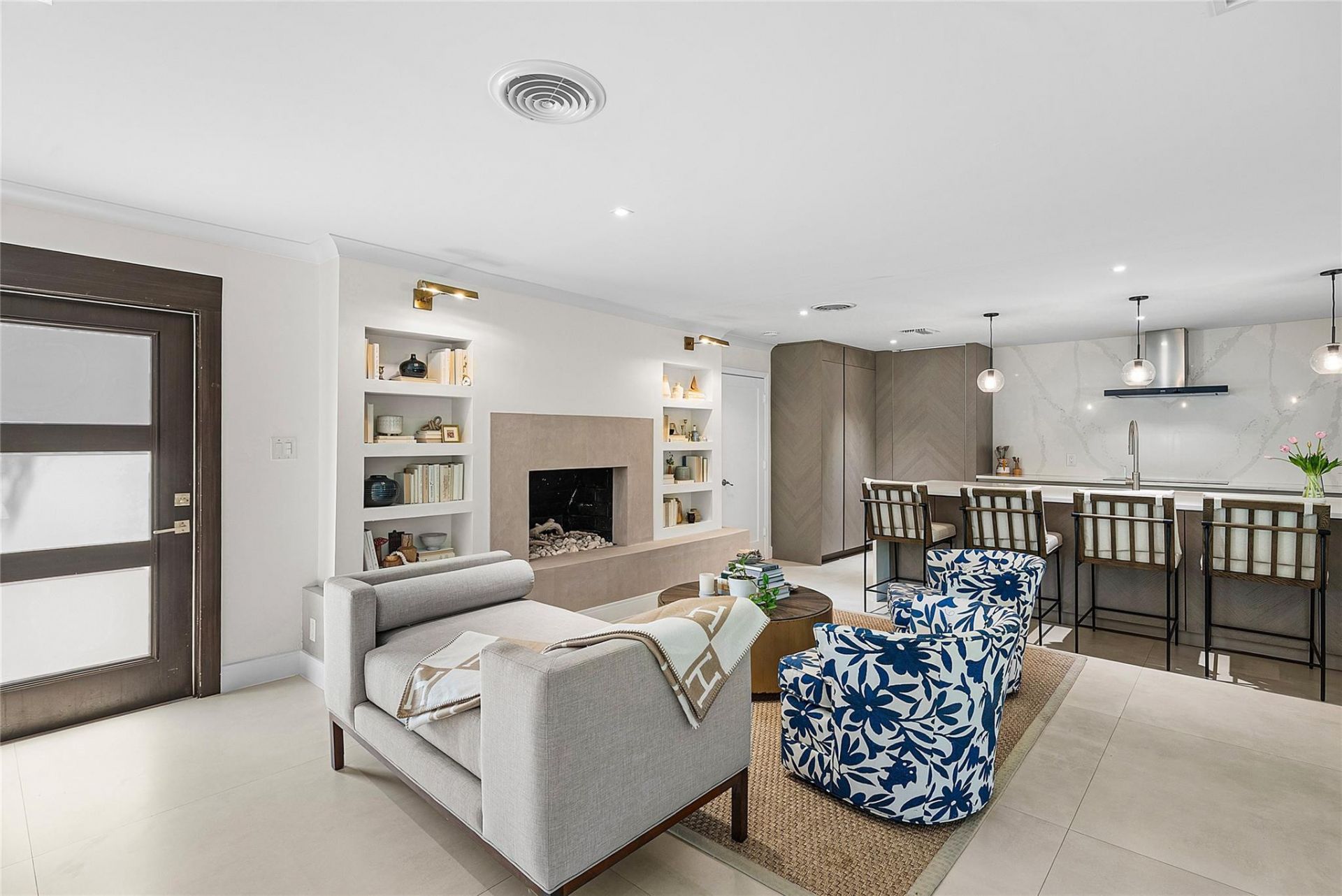 2233 NE 30th Ct, Lighthouse Point, FL 33064 Photo