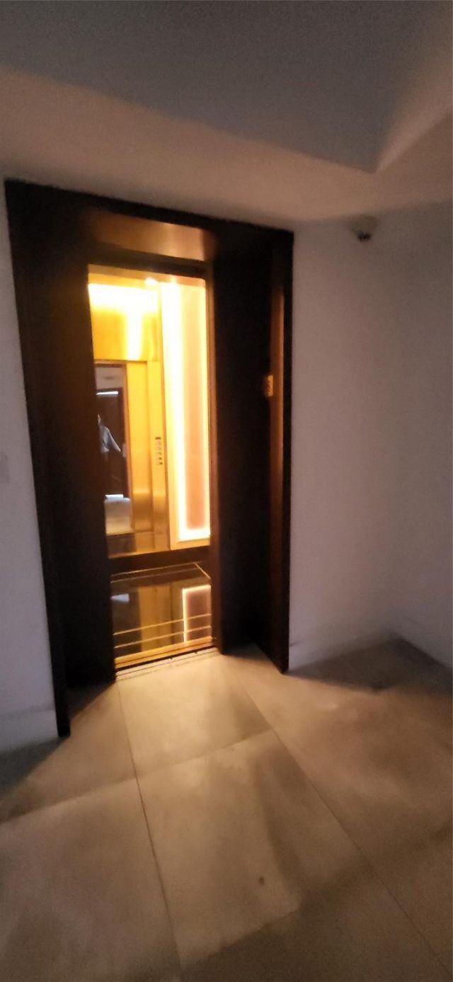 2600 Island Boulevard, Unit 1603, Aventura, FL 33160 Photo