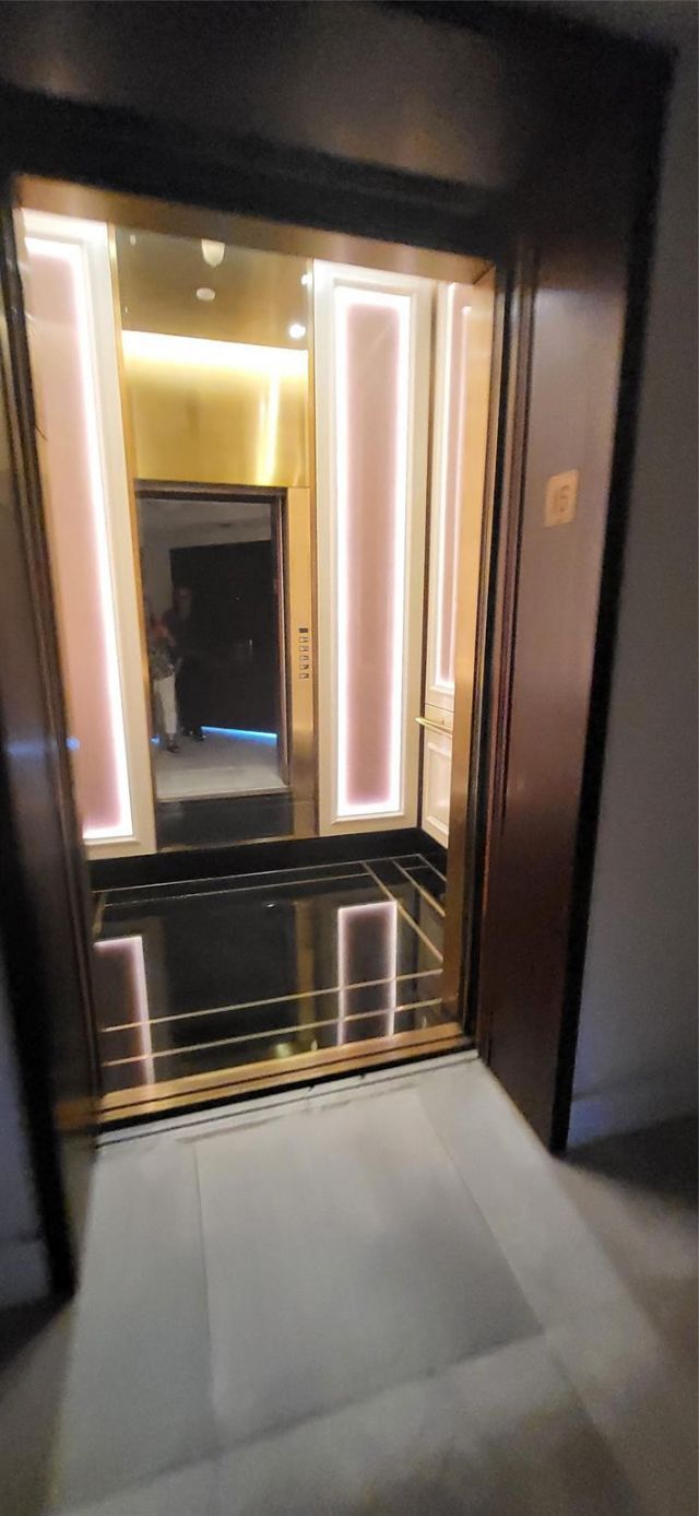 2600 Island Boulevard, Unit 1603, Aventura, FL 33160 Photo