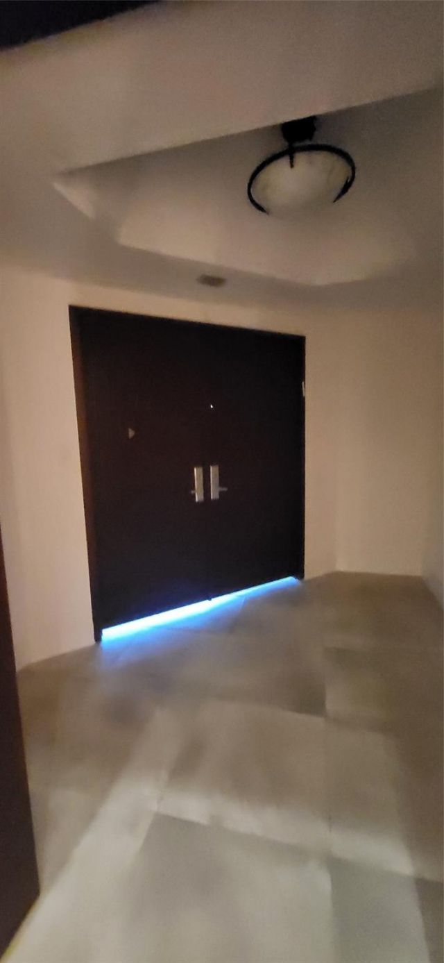 2600 Island Boulevard, Unit 1603, Aventura, FL 33160 Photo