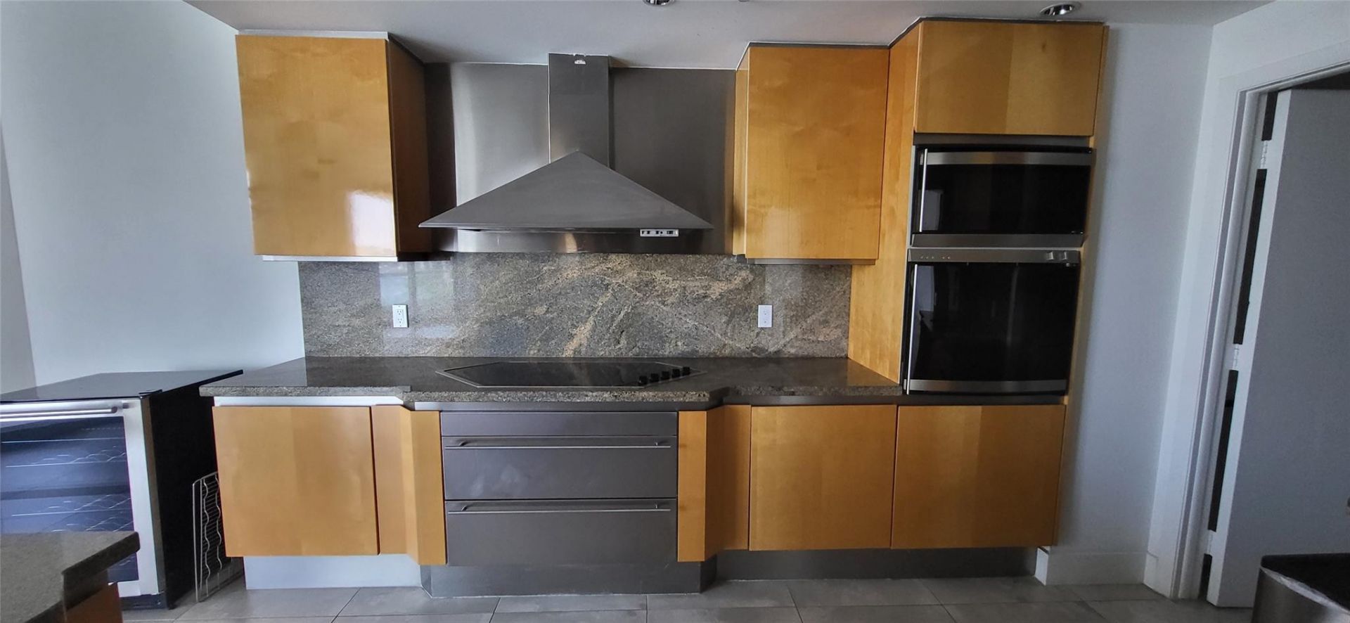 2600 Island Boulevard, Unit 1603, Aventura, FL 33160 Photo