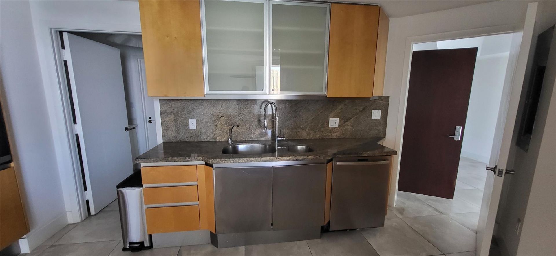 2600 Island Boulevard, Unit 1603, Aventura, FL 33160 Photo