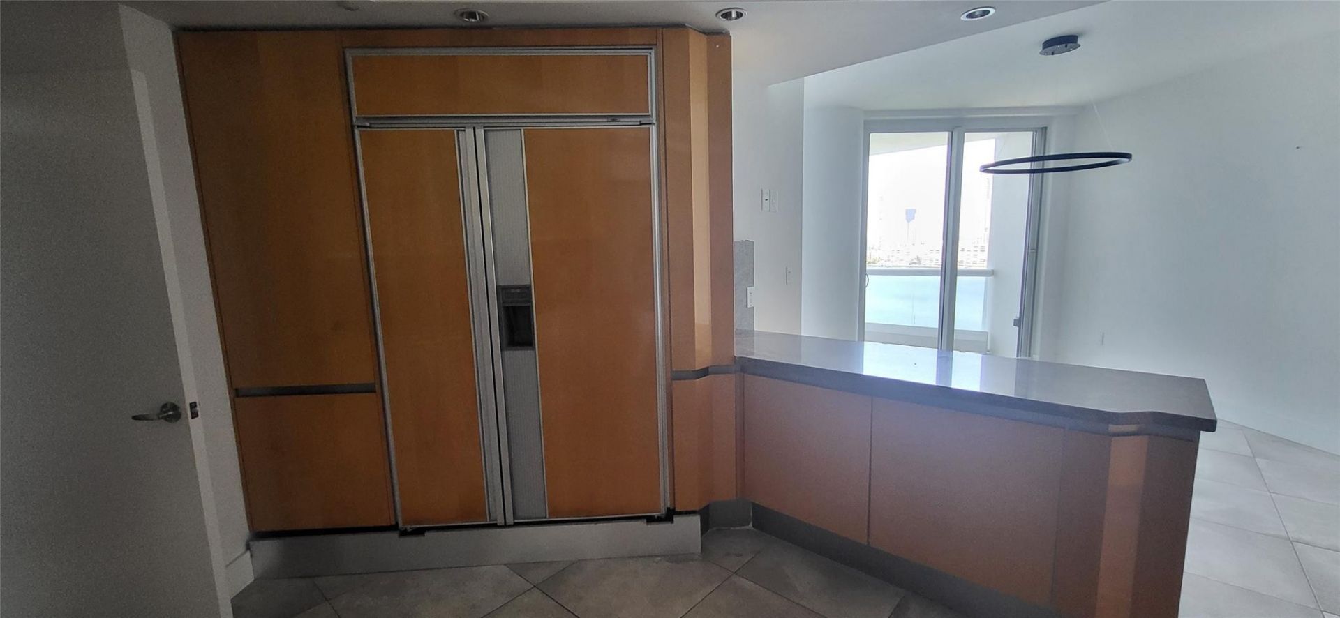 2600 Island Boulevard, Unit 1603, Aventura, FL 33160 Photo