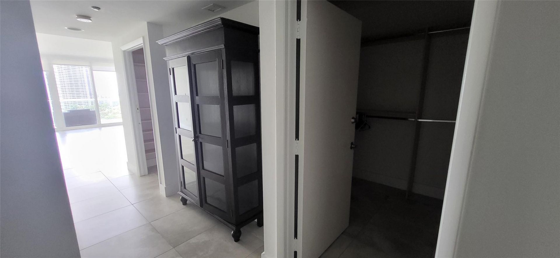 2600 Island Boulevard, Unit 1603, Aventura, FL 33160 Photo